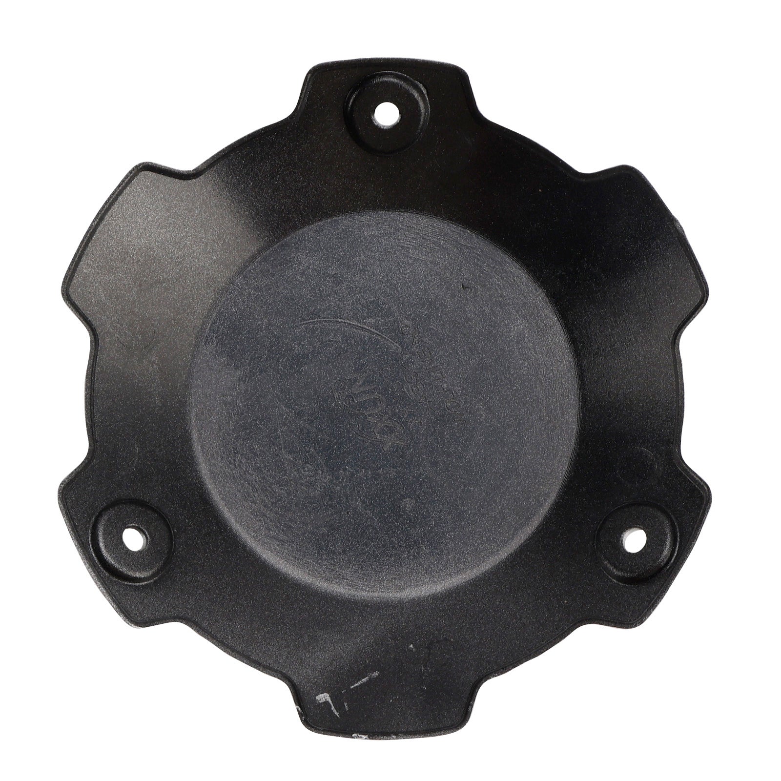 Right Frame Panel Decorative Cover Fairings For Honda X-ADV 750 2021-2025