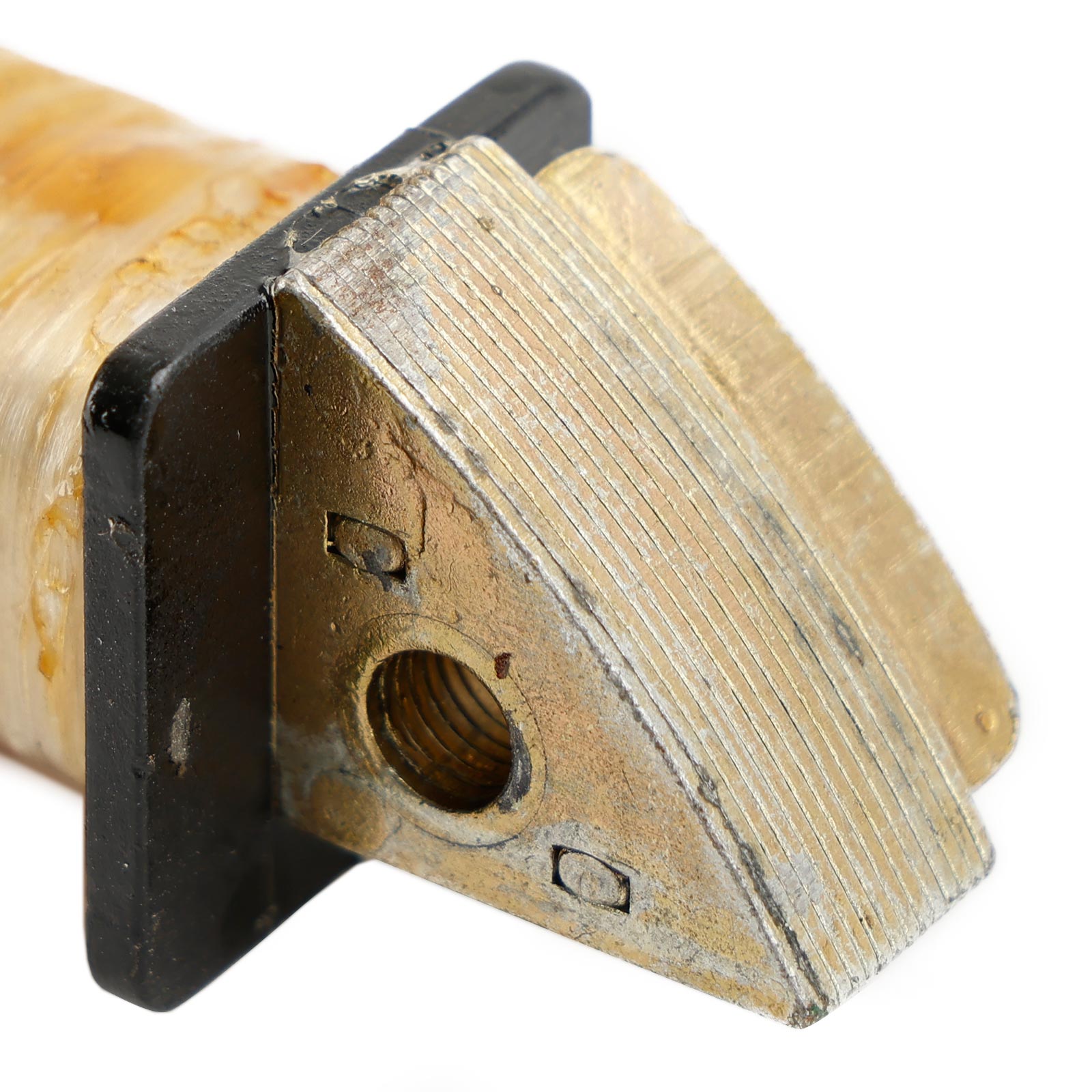 Bobine d'excitatrice Tohatsu hors-bord 40HP M40C 1996 3G2-06021-0