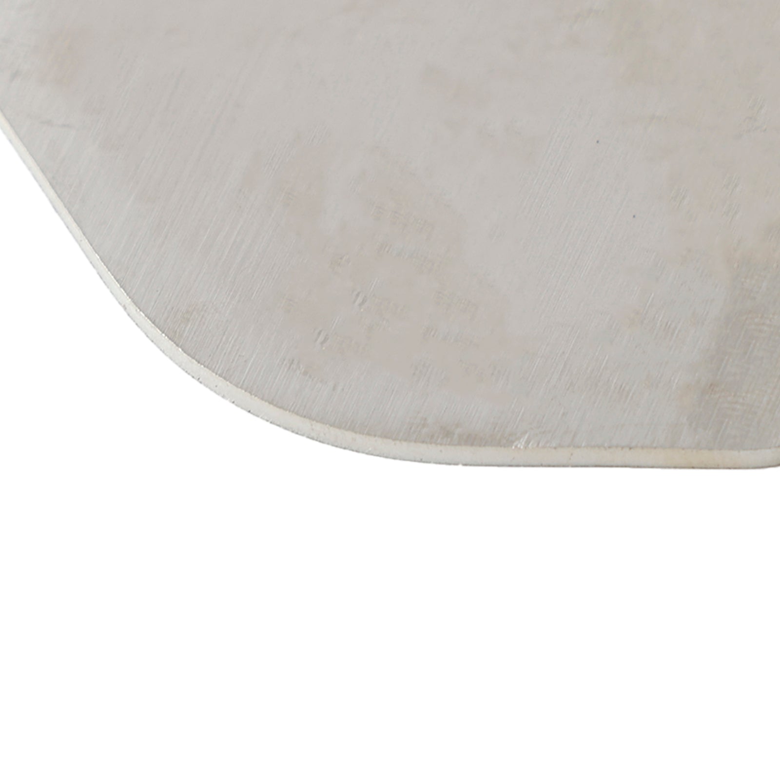 EGR-klep blanco plaat voor Trafic Vivaro Megane Laguna Safrane Scenic Latitude M9R