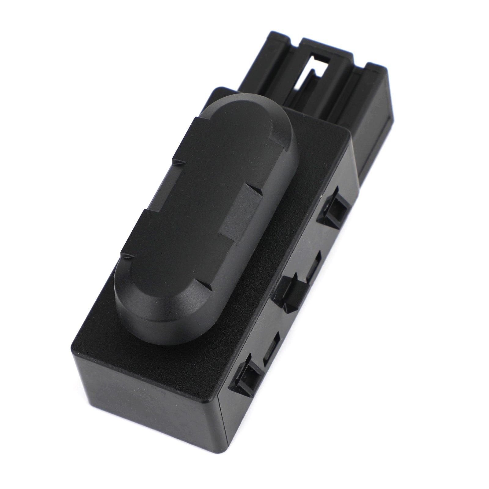 6-veis strømseterkontrollbryter for Ford F150 Taurus Escape 5F9T14B709AA