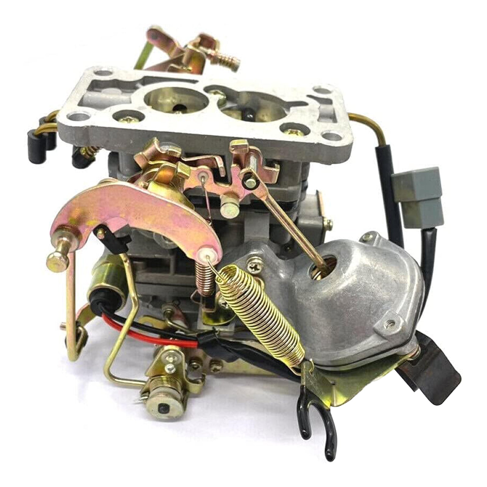 1982-on Toyota Carina 2 Barrel Carburetor 21100-71080
