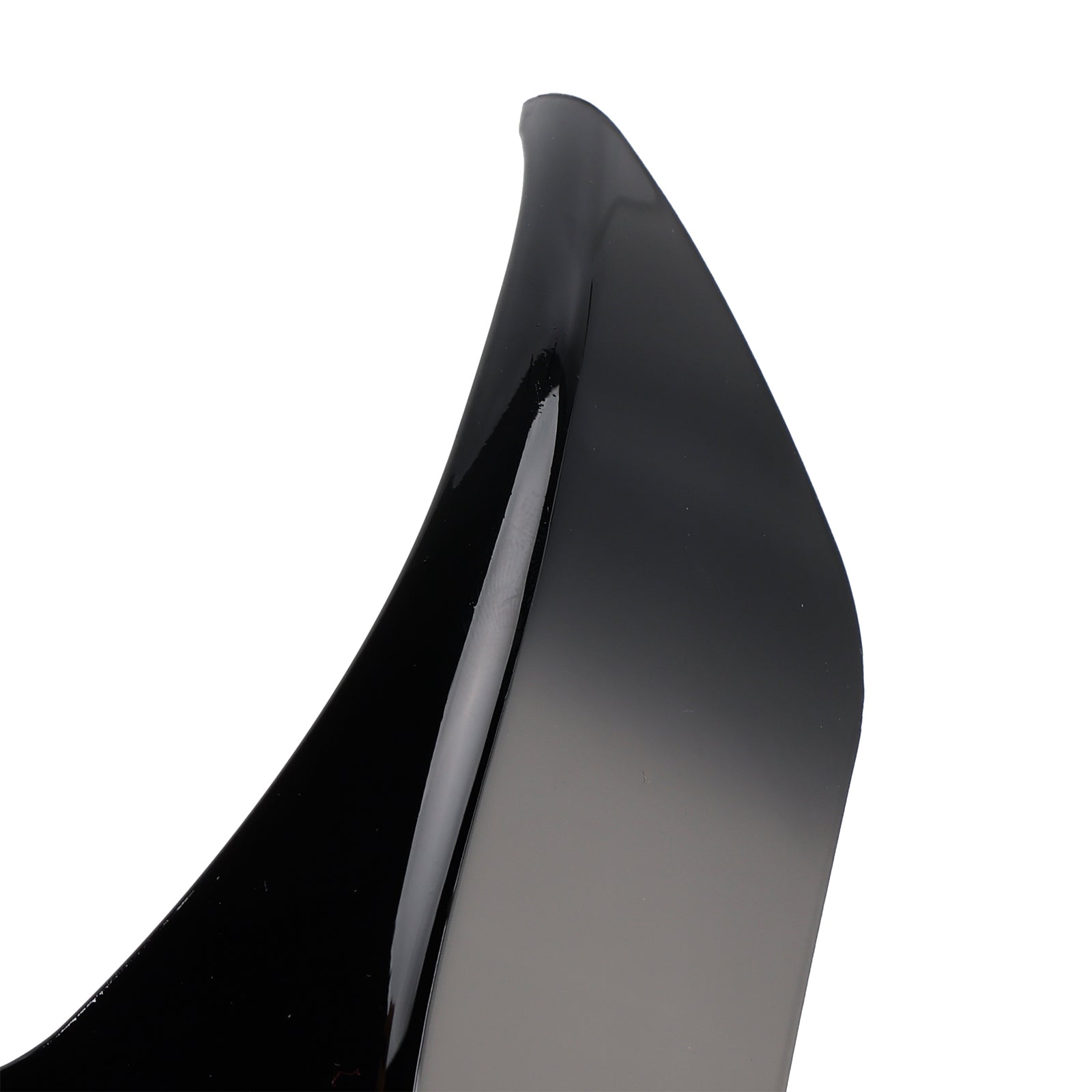 Front Headlight Fairing Cover Fit For Breakout FXBR FXBRS 2018-2024