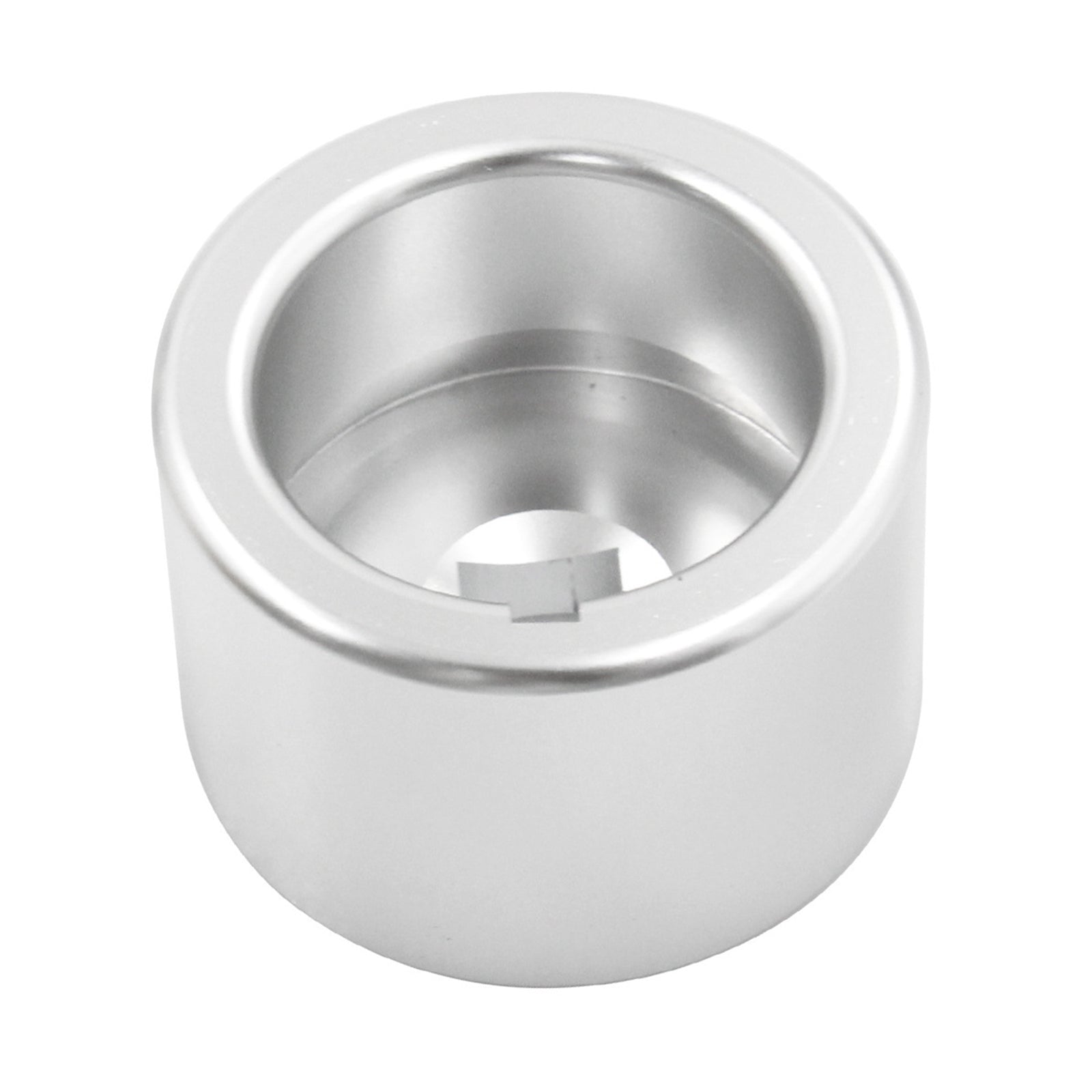 Herramienta de dado para girar la llave del cigüeñal 1/2" para Chevy V8 7.4 Bloque Grande