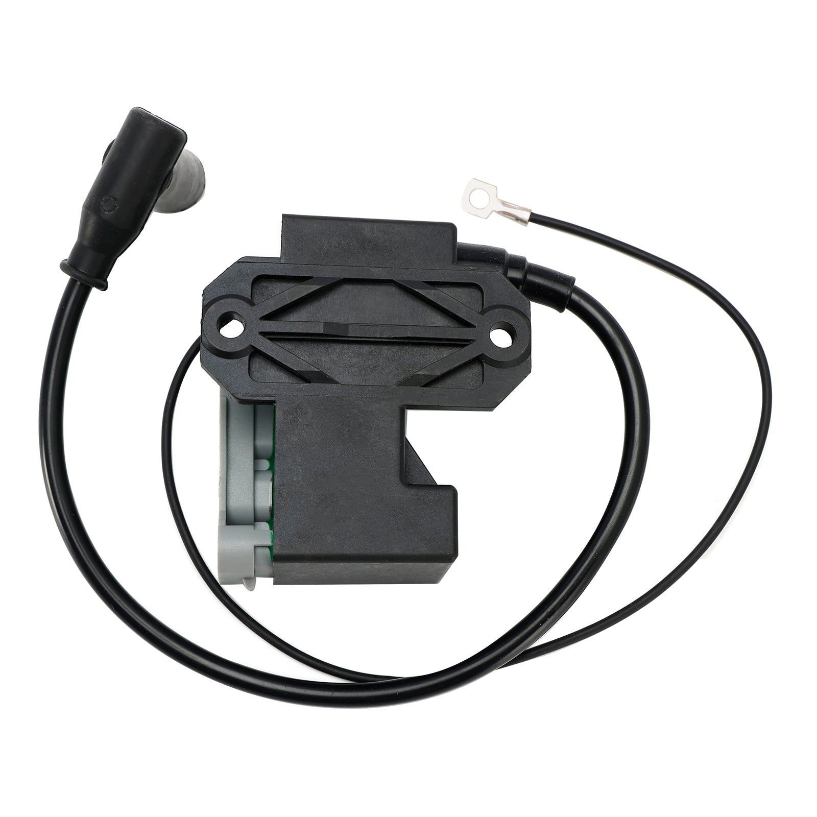 2009 Ski-Doo Skandic Tundra CDI bobine gekalibreerde module 512060006