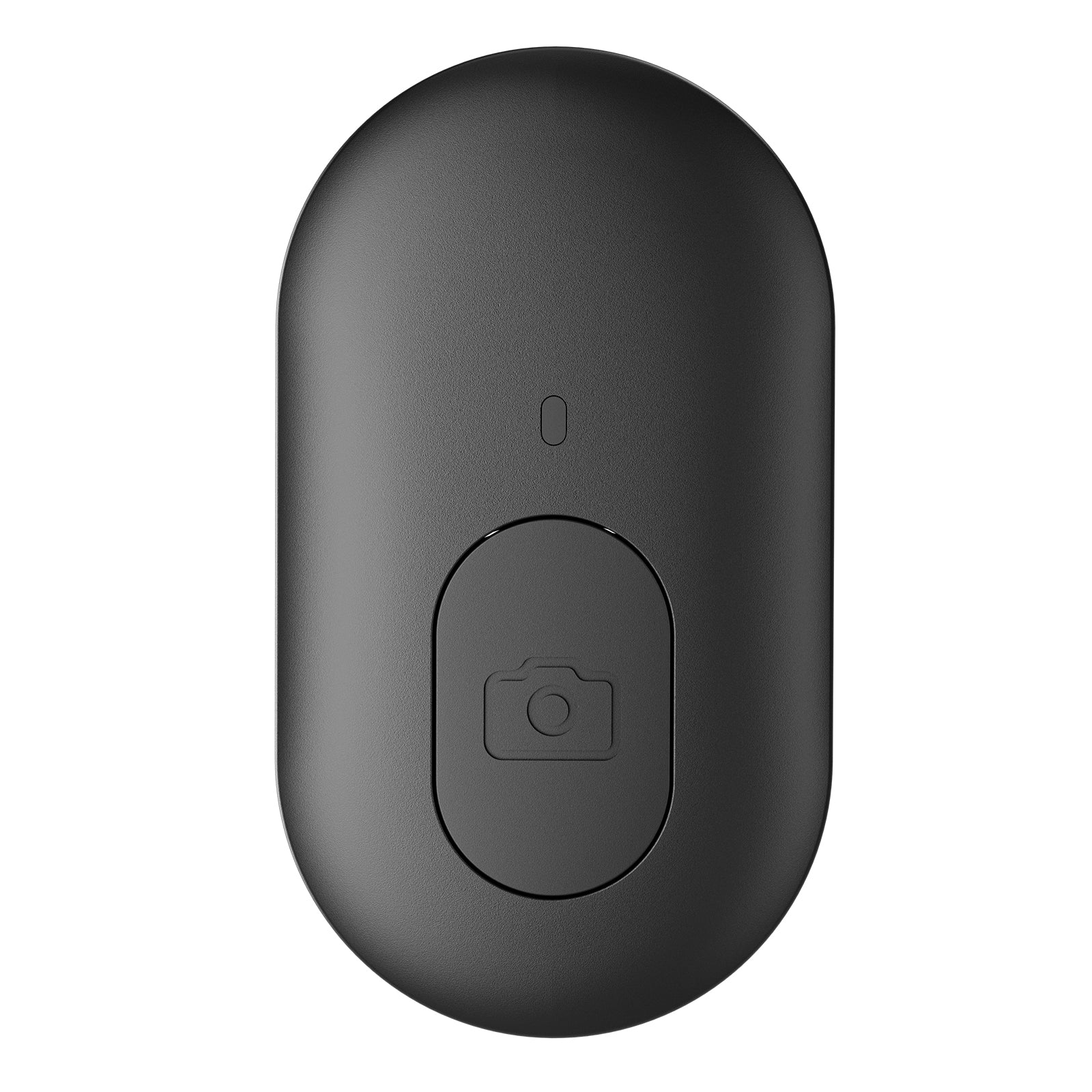 Mini Selfie Selfie Selfie Magesafe Magnesfe Magesafe Bluetooth Alumínio Tripé