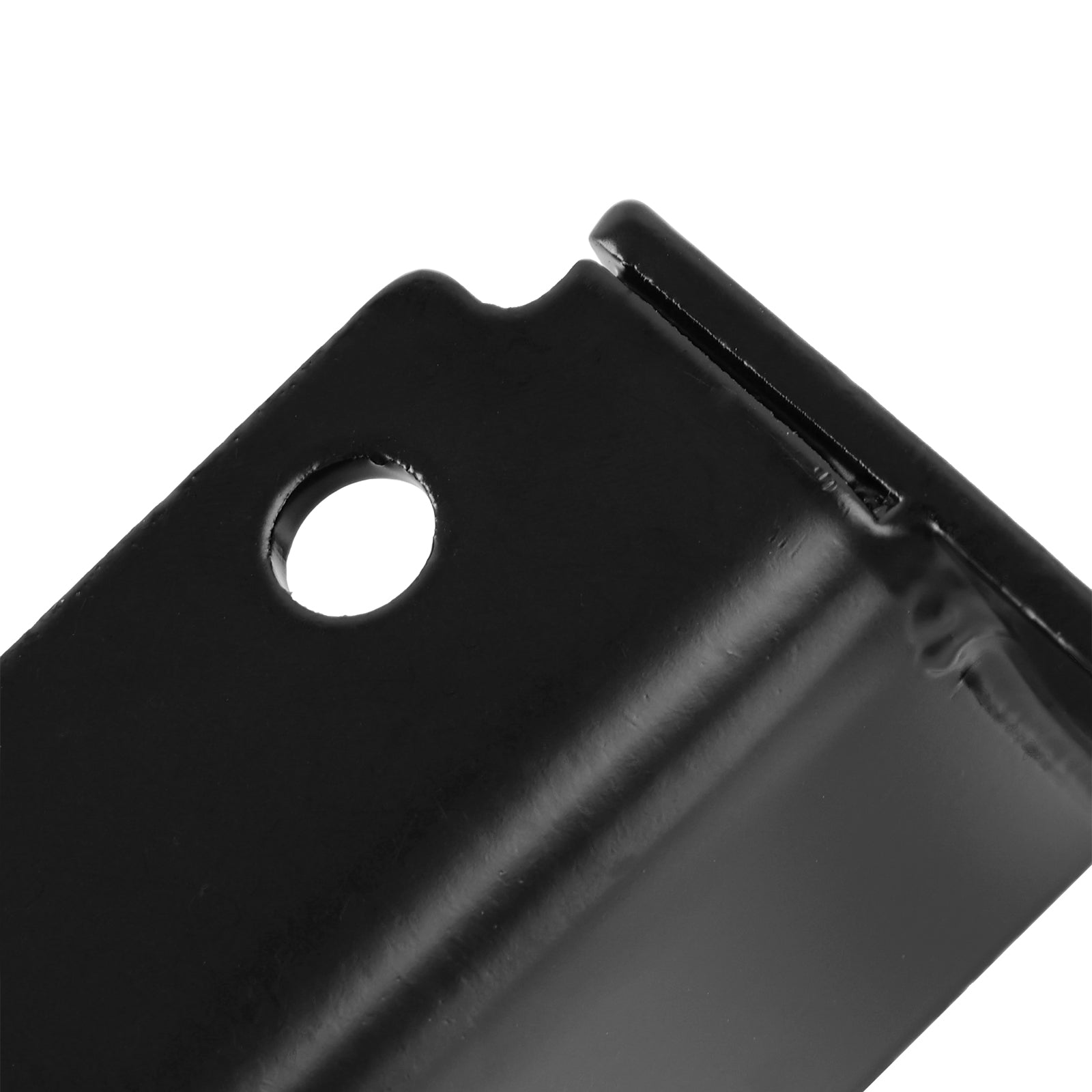 Throttle Cable Bracket For LS1 LS2 LS3 LS6 LSX LQ4 LQ9 Throttle by Wire Conversion