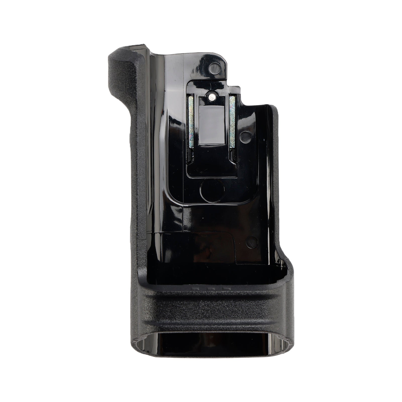 APX6000 Walkie Talkie Taille Clip Machine Clip Voor APX8000 PMLN5709 PMLN5709A