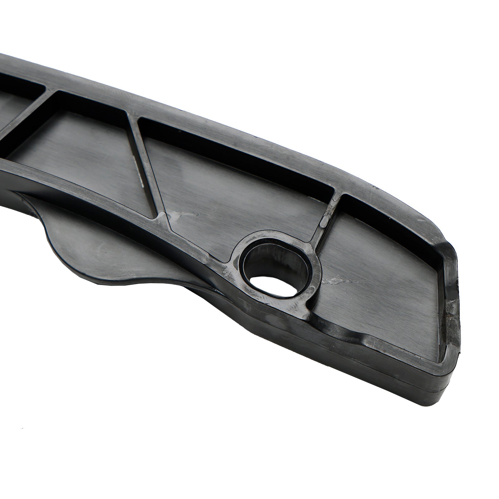 Distributiekettingset voor Land Rover LR4 Range Rover Jaguar 3.0 5.0L V8 V6 DOHC