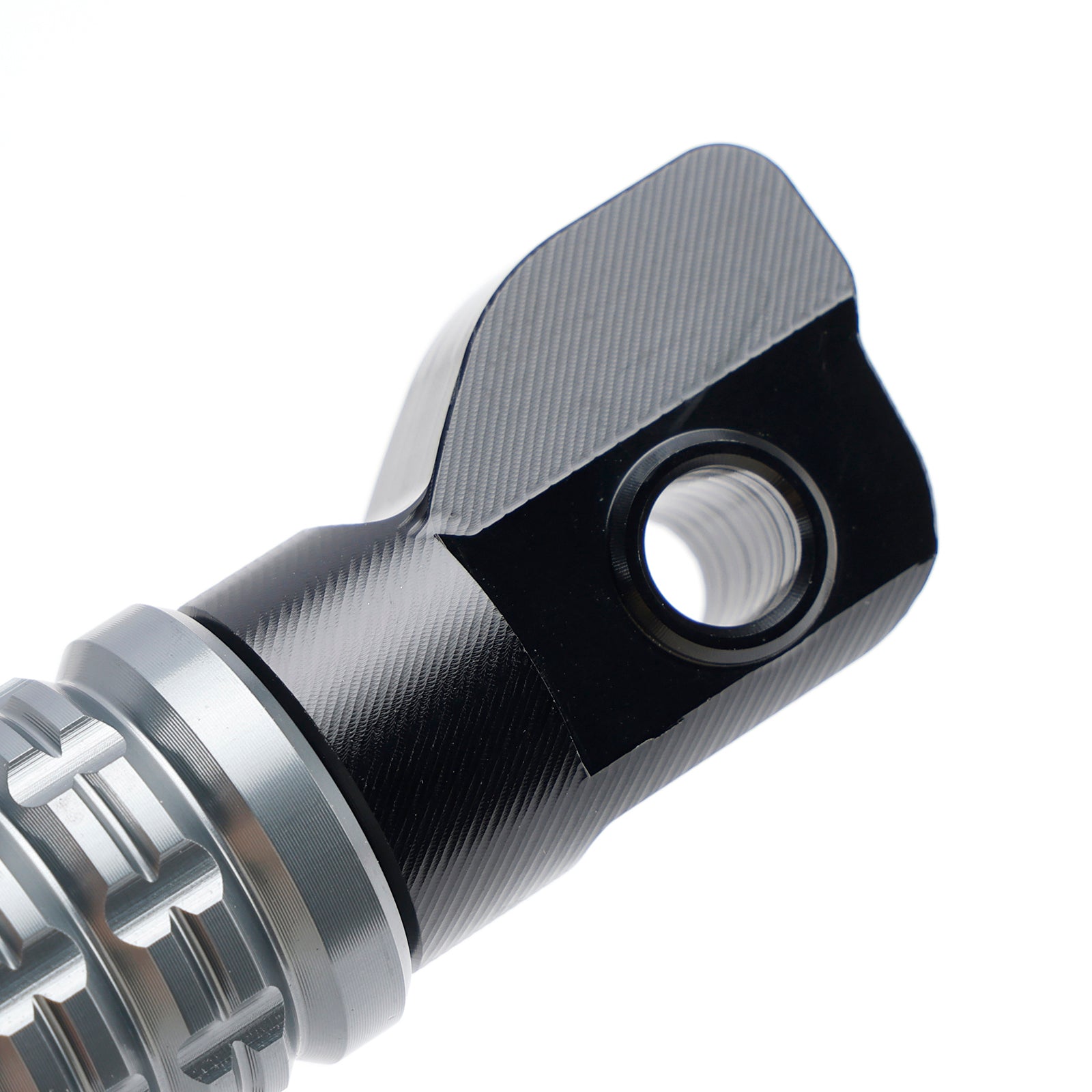 Predné/zadné nohy Foot Peg Fit for All Nová guľka 350 Classic 350 2022-2023