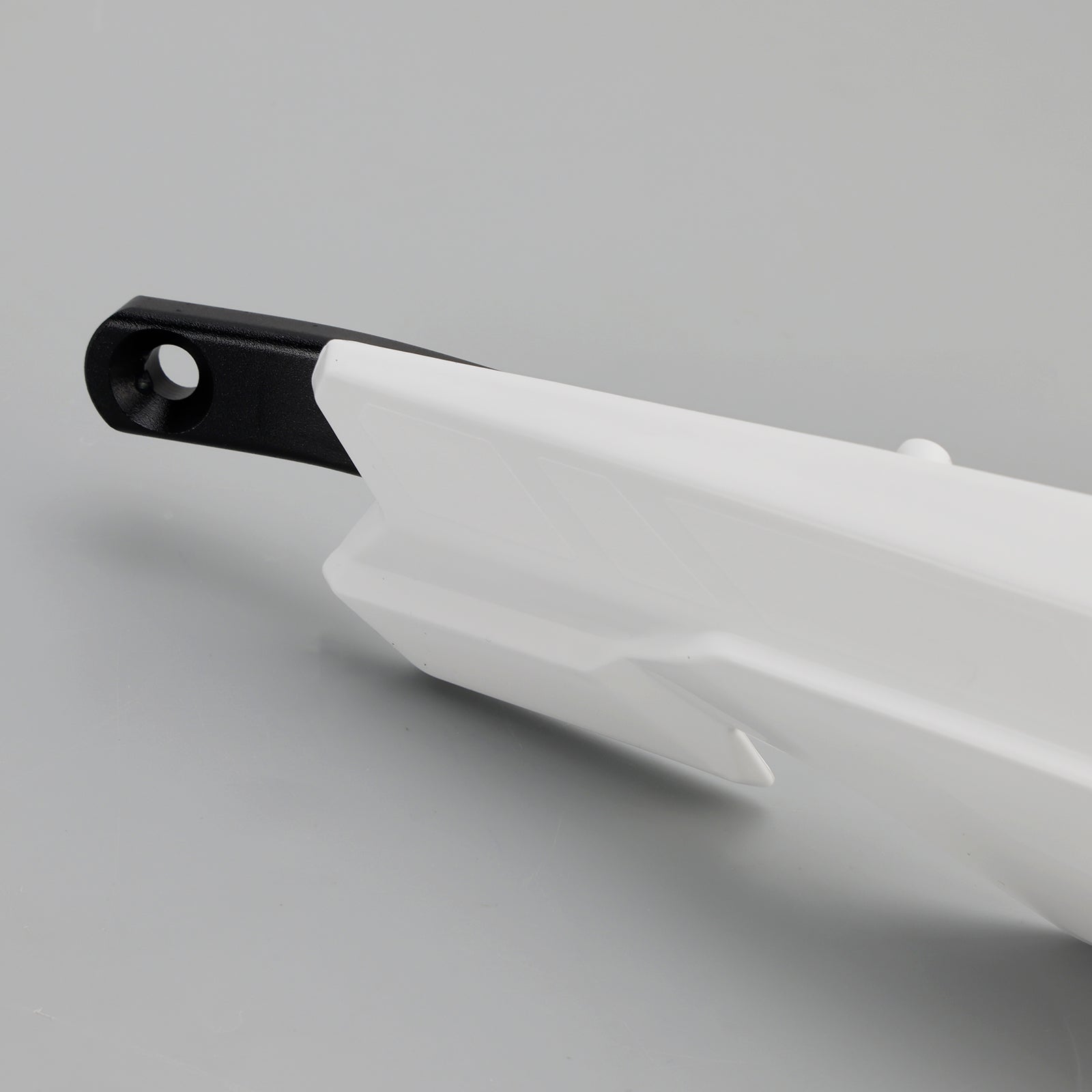 Handguard Protector for SCRAMBLER 400 X 2024-2025