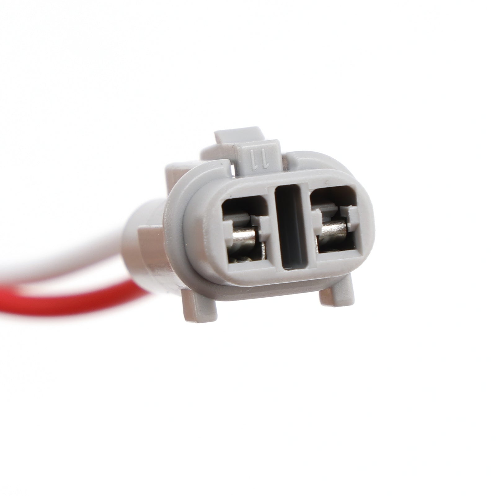 Kit de joint de régulateur du stator pour Yamaha 2009-2021 YFZ450R, 2010-2011 YFZ450X