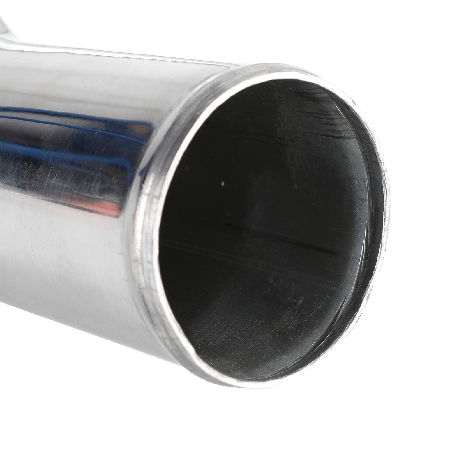 1999.5–2003 Ford 7,3L Powerstroke 3" Intercooler-rørmansjett & Klemmesett