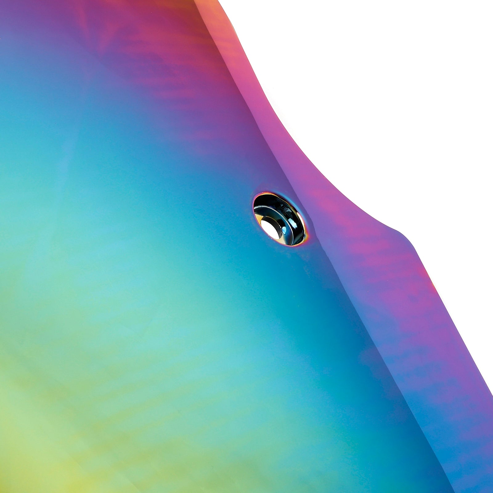 2015-2018 BMW R1200RS Windshield WindScreen