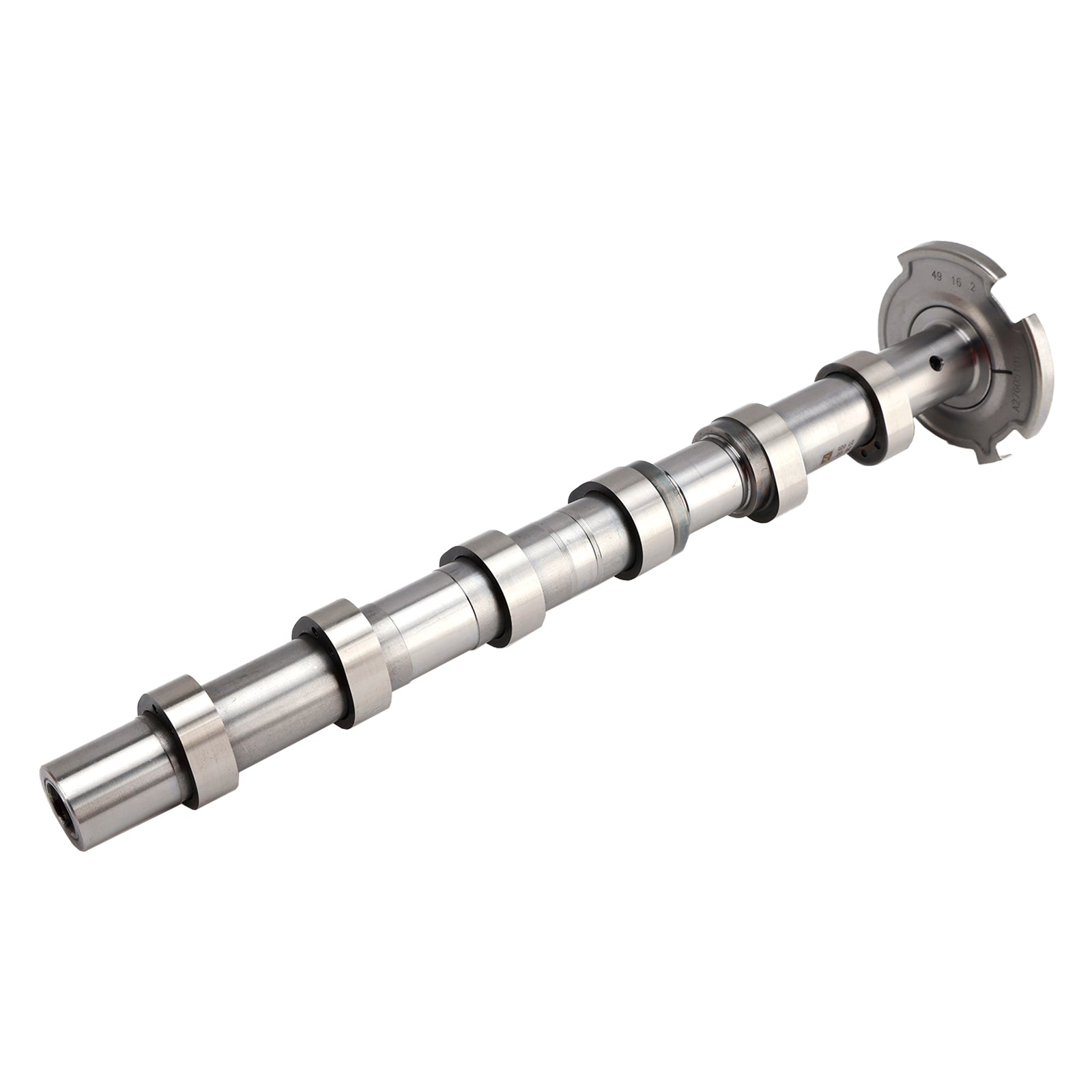 2017-2019 For Mercedes-Benz GLS450 4Matic X166 V6 3.0L Exhaust Left Camshaft 2760505101