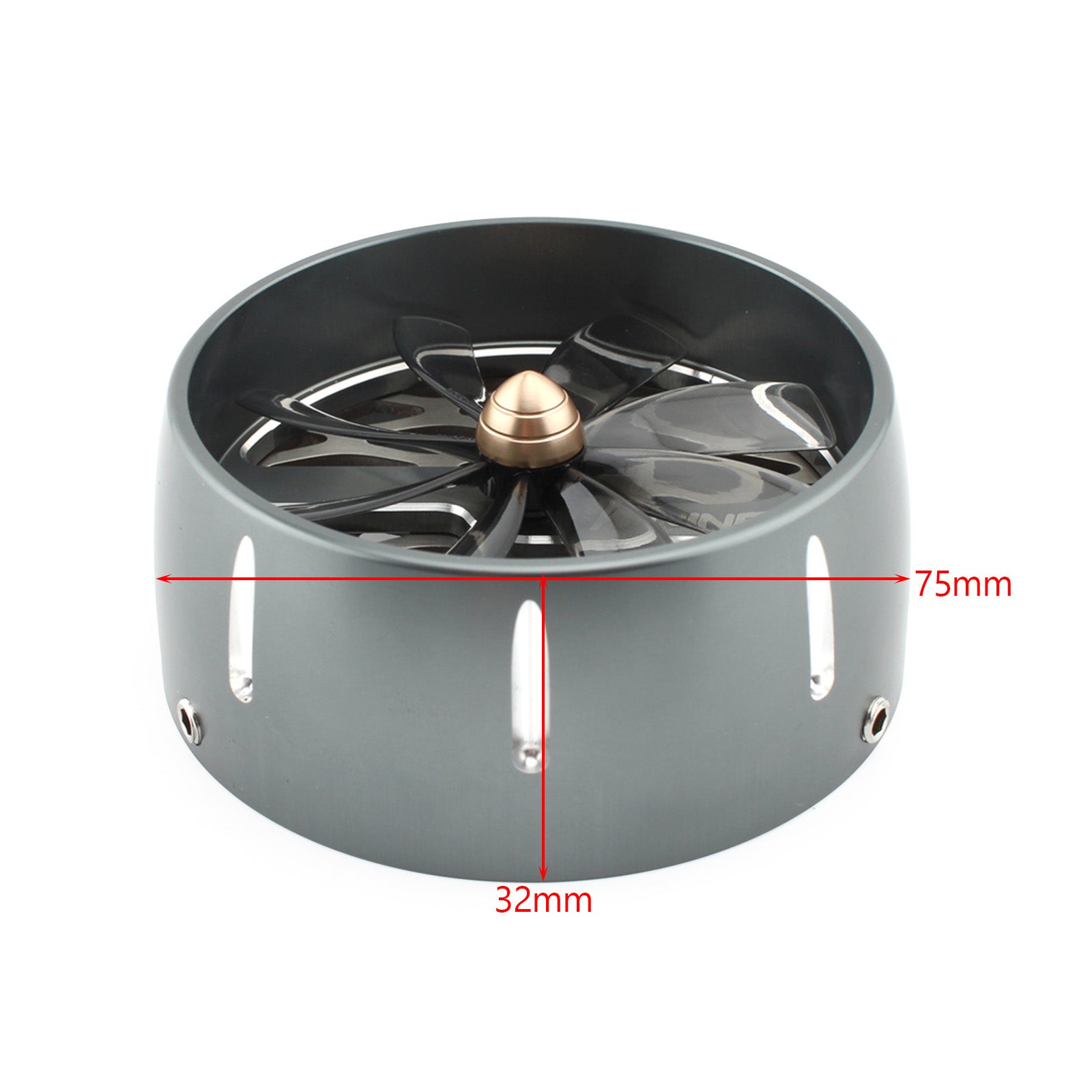 BMW r nove t nove t r9t tampa de entrada de tampas de ar filtro