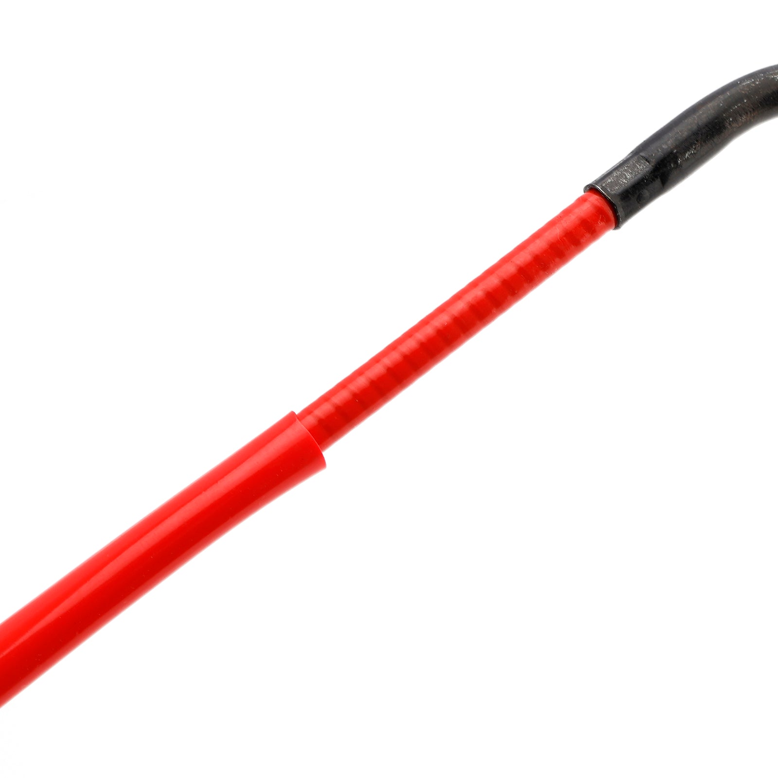 2019-2023 Honda CBR650R motorfiets koppelingskabel vervangend rood