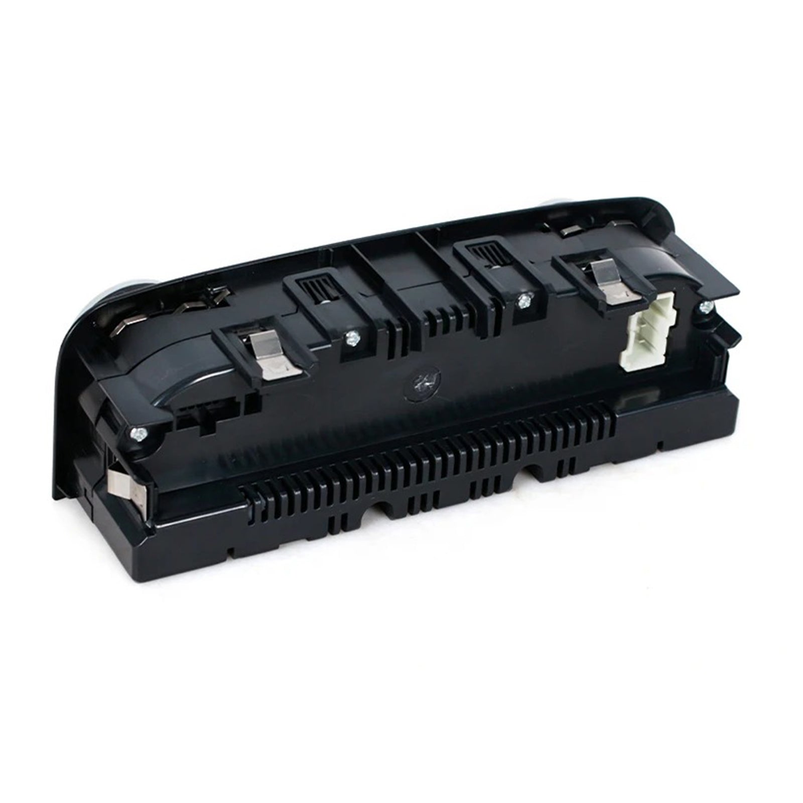 Man TGS TGX TGL TGM Truck A/C Klimatkontroll Enhetsmodul 81619906078 81619906104