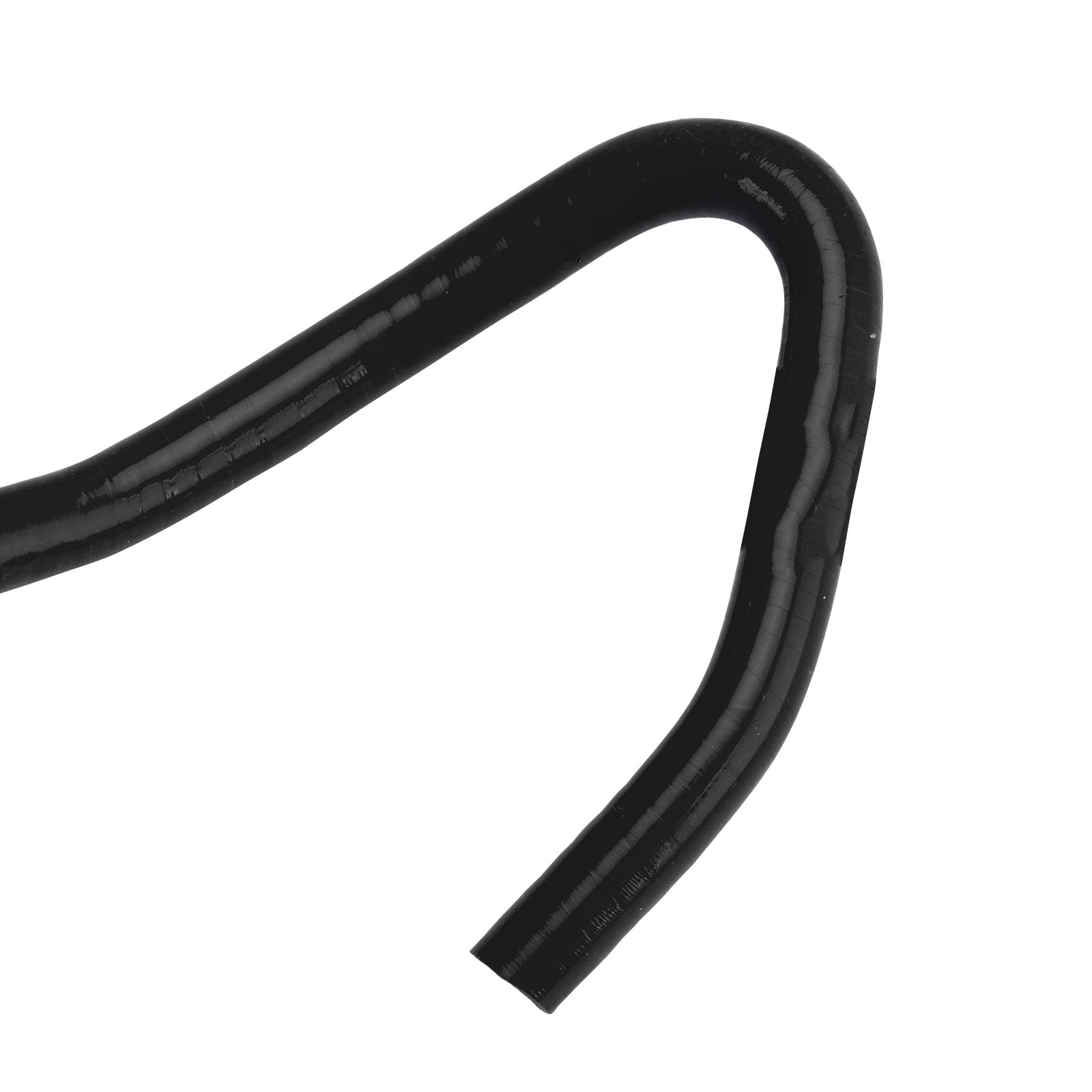 2022-2025 Aprilia Tuareg 660 Silicone Radiator coolant Hose