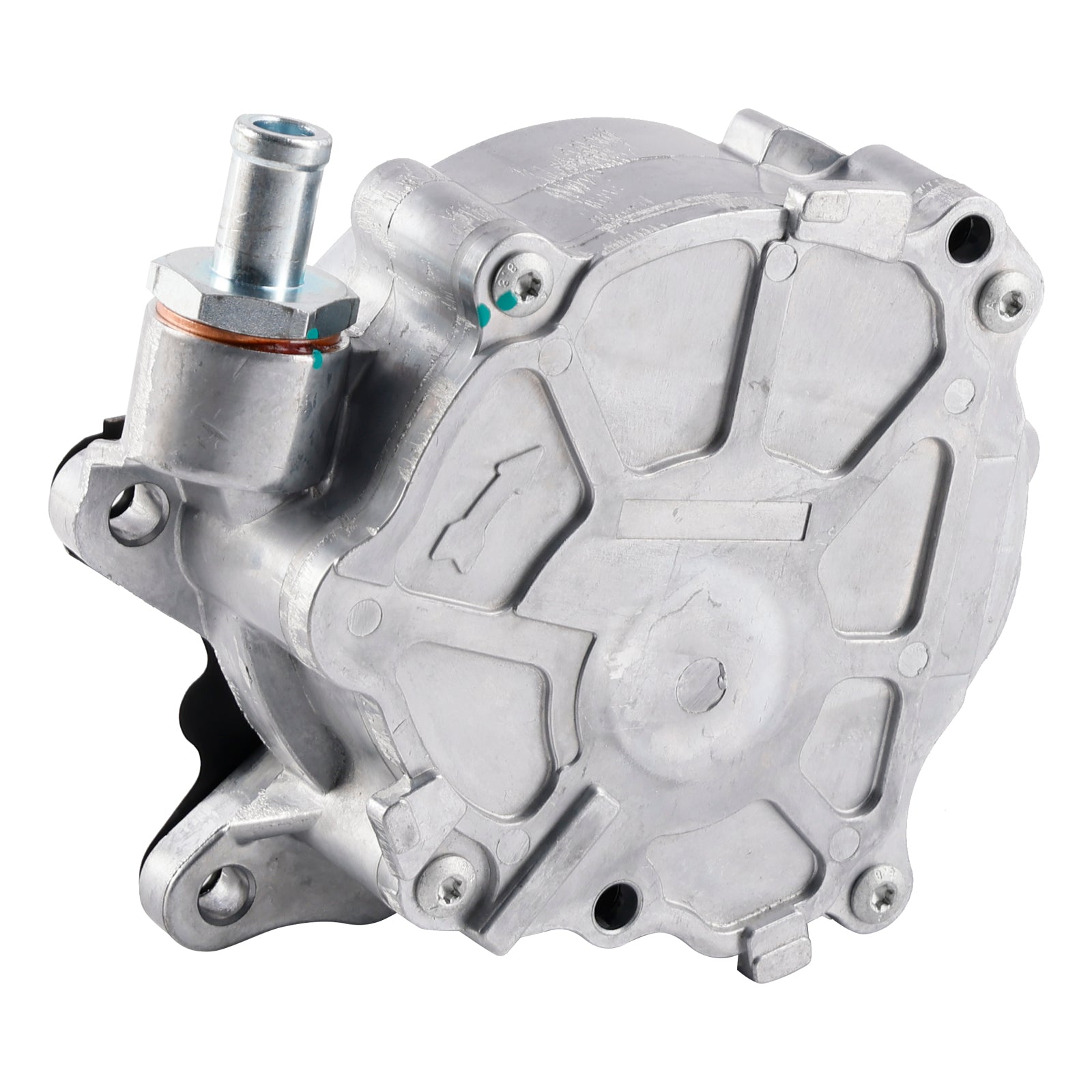 2010 2012 2012 2013 Audi A3 2.0L L4 Diesel Turbocharged Vacuum Pump 03L145100F VCP169