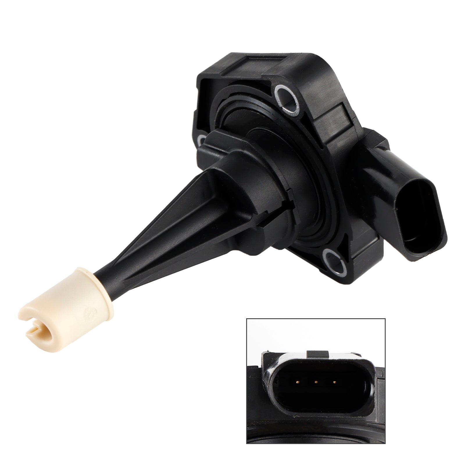 Oil Level Sensor 03C907660R For Touareg Cayenne Audi Q5 Q7 A5 A6 A7 A8