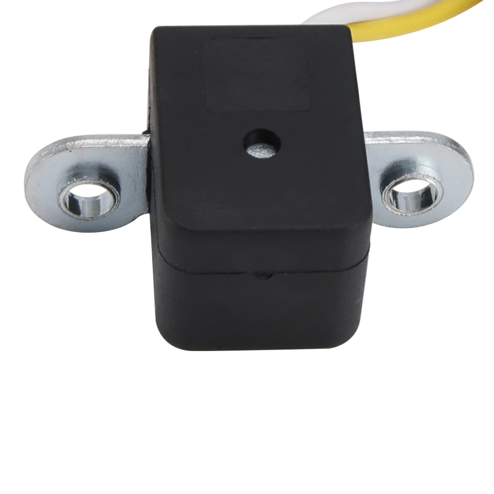 Statorspoelregelaarpakkingset voor Honda FES 125 150 S-Wing 2007