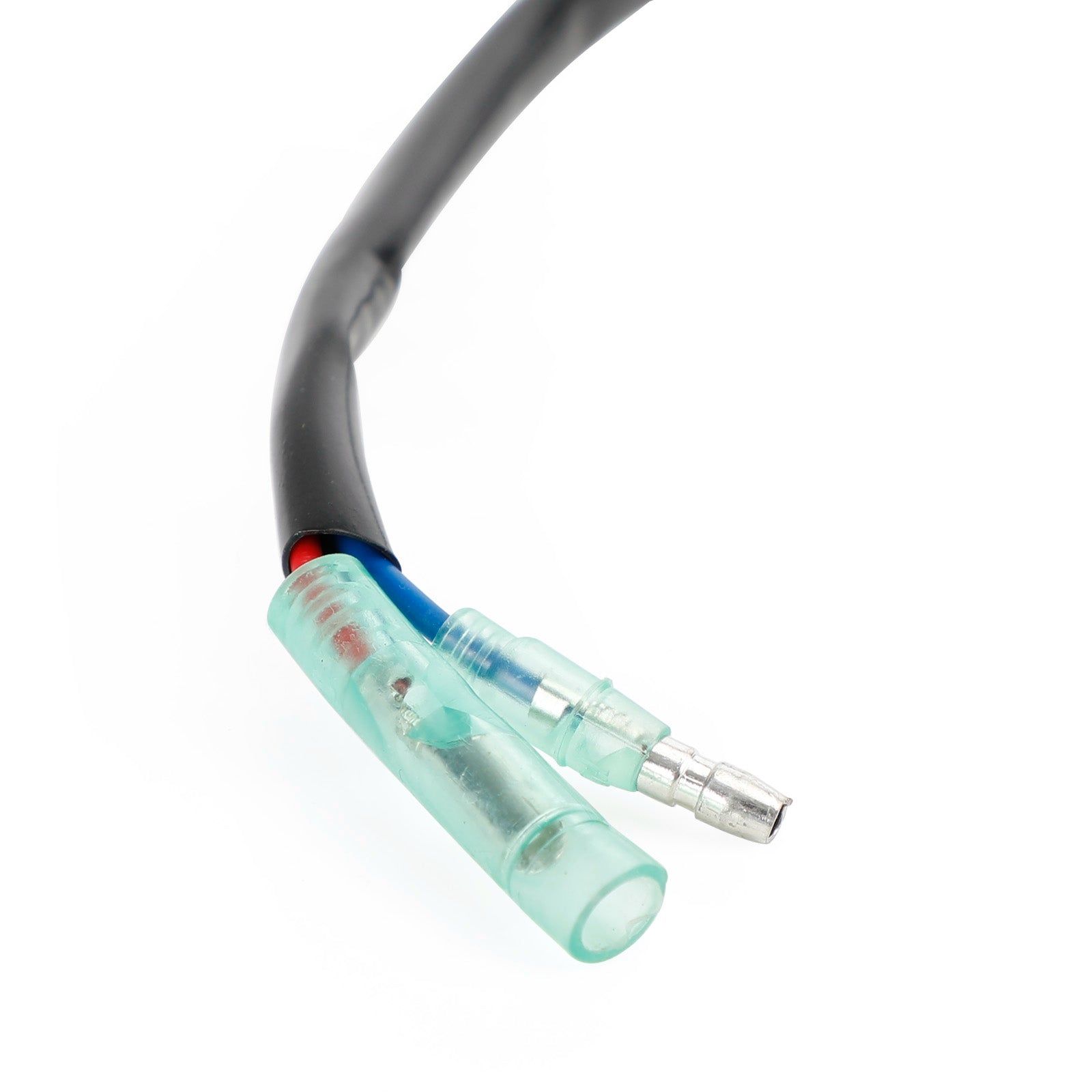 Exciter Coil Charger for Mercury 9,9hk 15 hk 18 hk 25 hk 30 hk 2cyl 803702 803702t