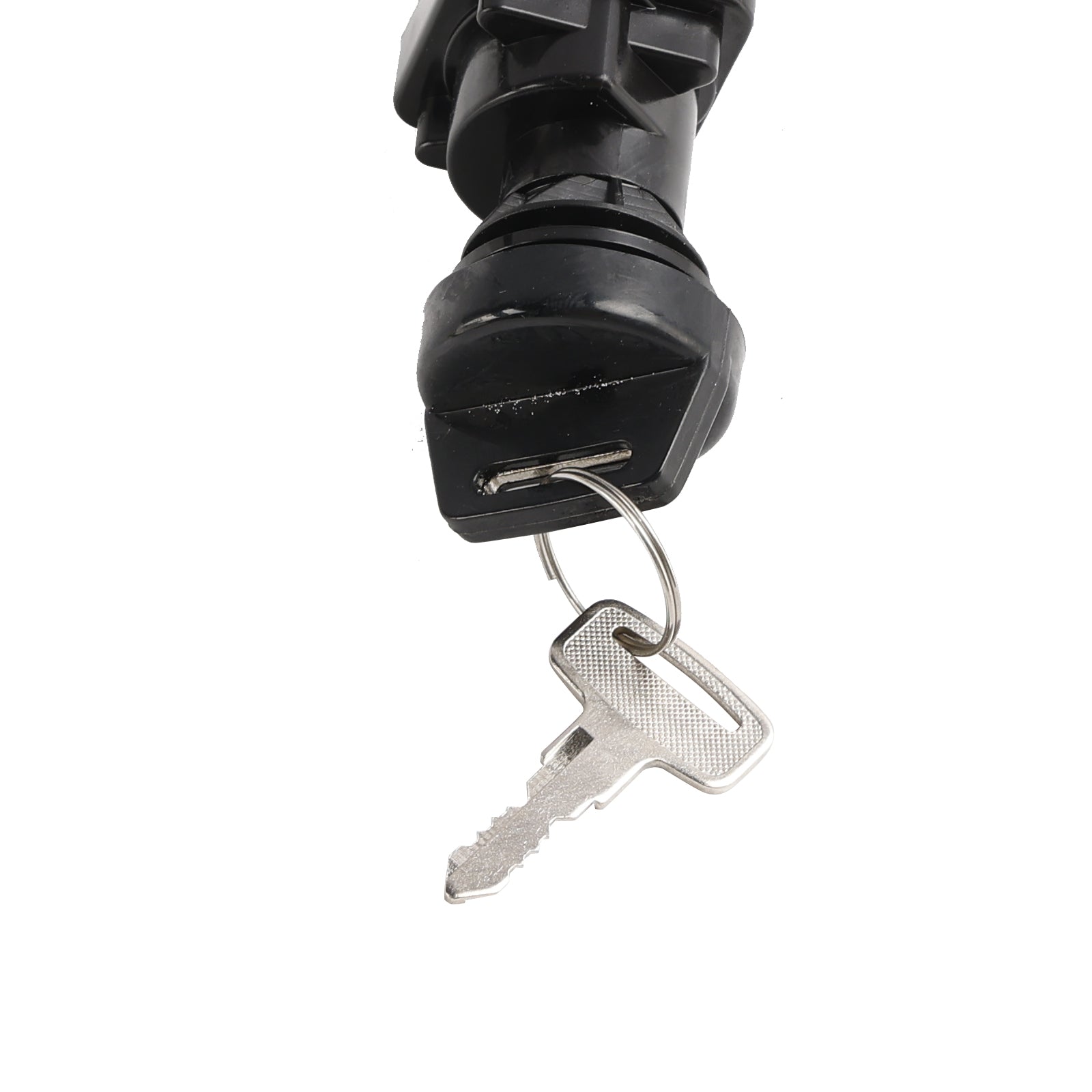 Interrupteur de clé d'allumage pour Arctic Cat 500 4x4 FIS Auto Manual MRP TRV TBX 2000-2007