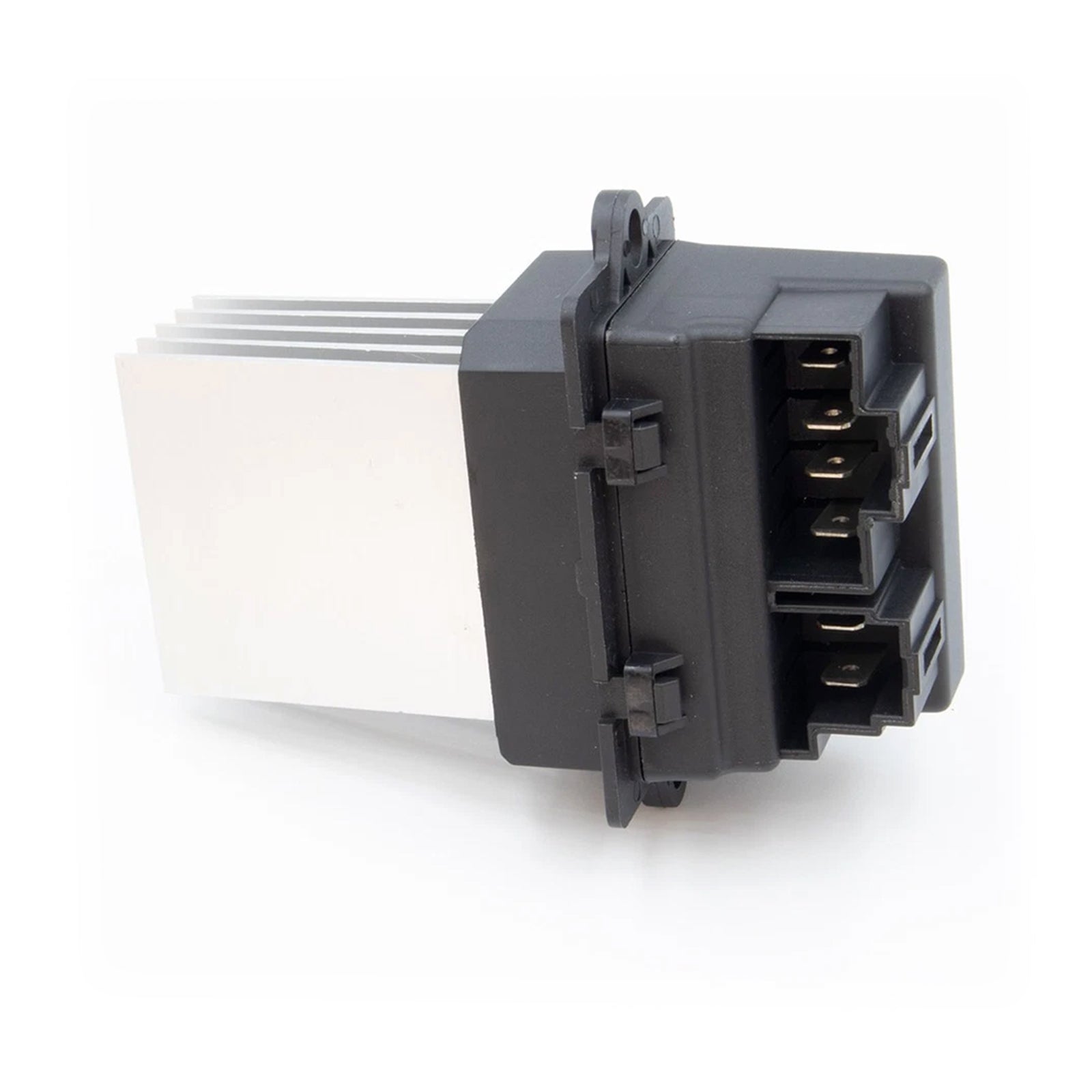 Heater Blower Motor Resistor 4885482AC For Jeep Grand Cherokee 2005-2008