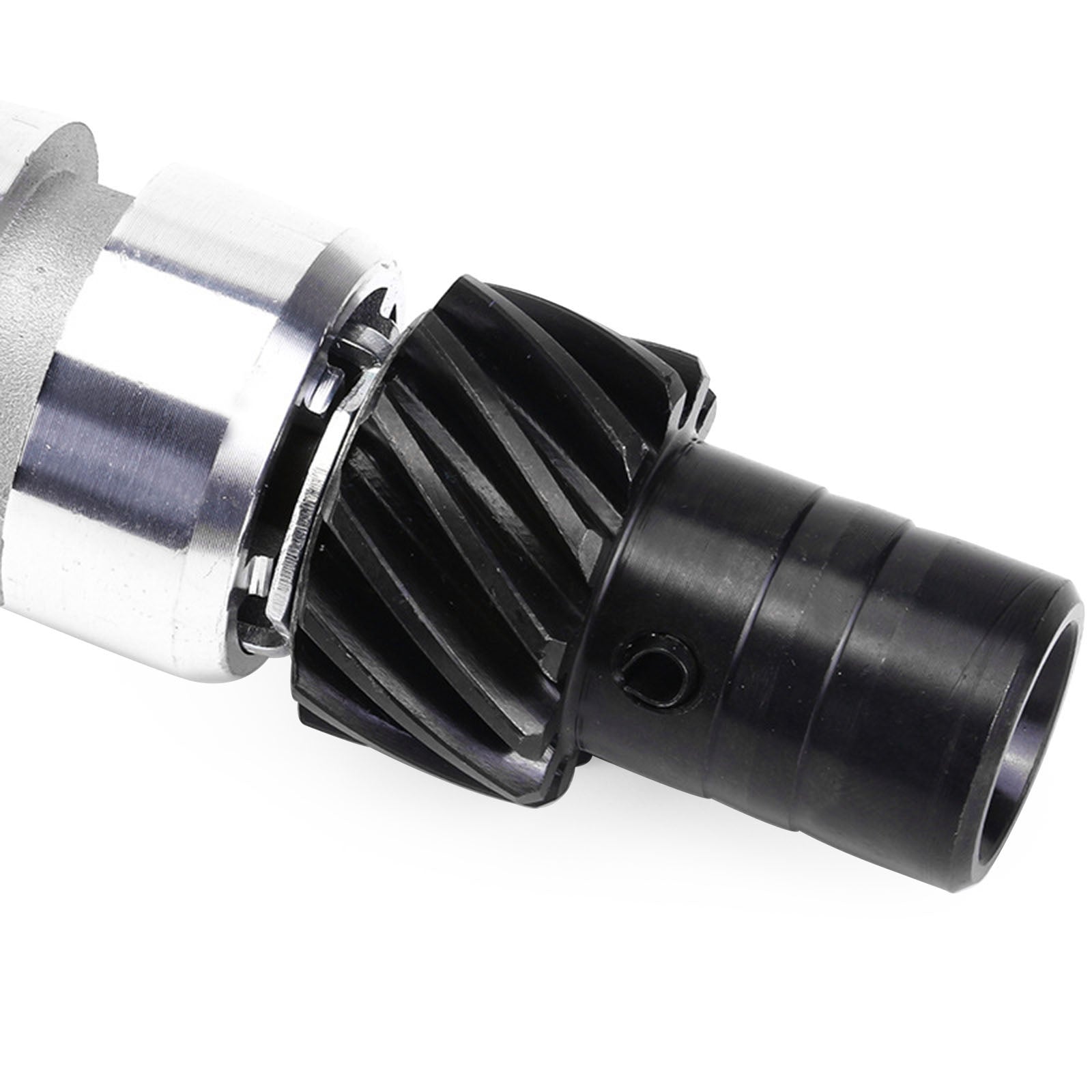 Distribuidor de encendido 1103952 para camioneta GMC C/K Van Camaro 5.0L 5.7L 7.4L