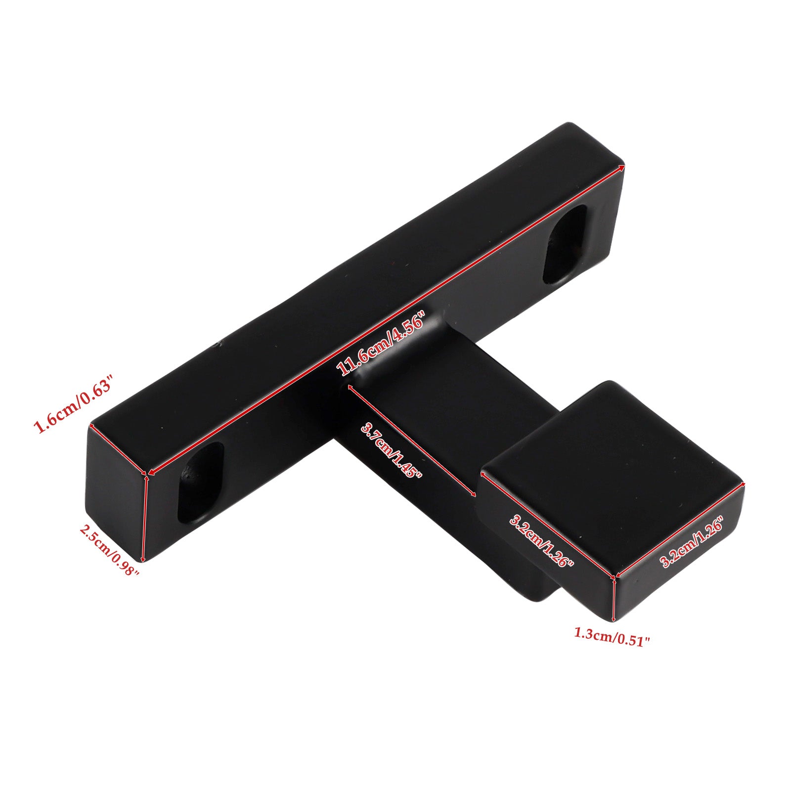 Cam Gear Retaining Tool J-35652-A Fit Detroit Diesel 60 Series Engine M30116