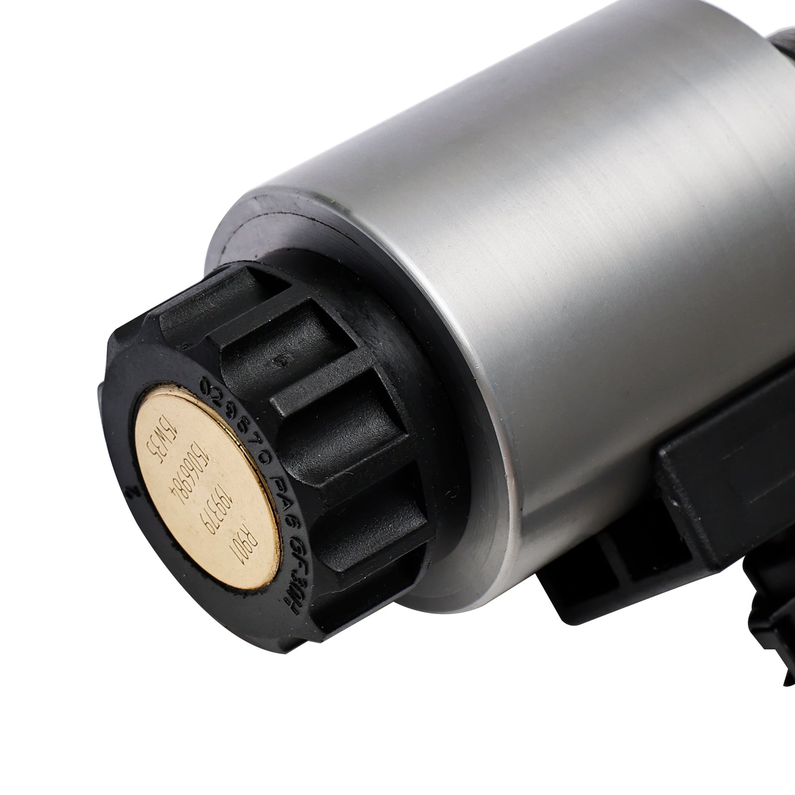 15066984 Solenoidventil passar för Volvo L90E L110E L120E L220D 11144019