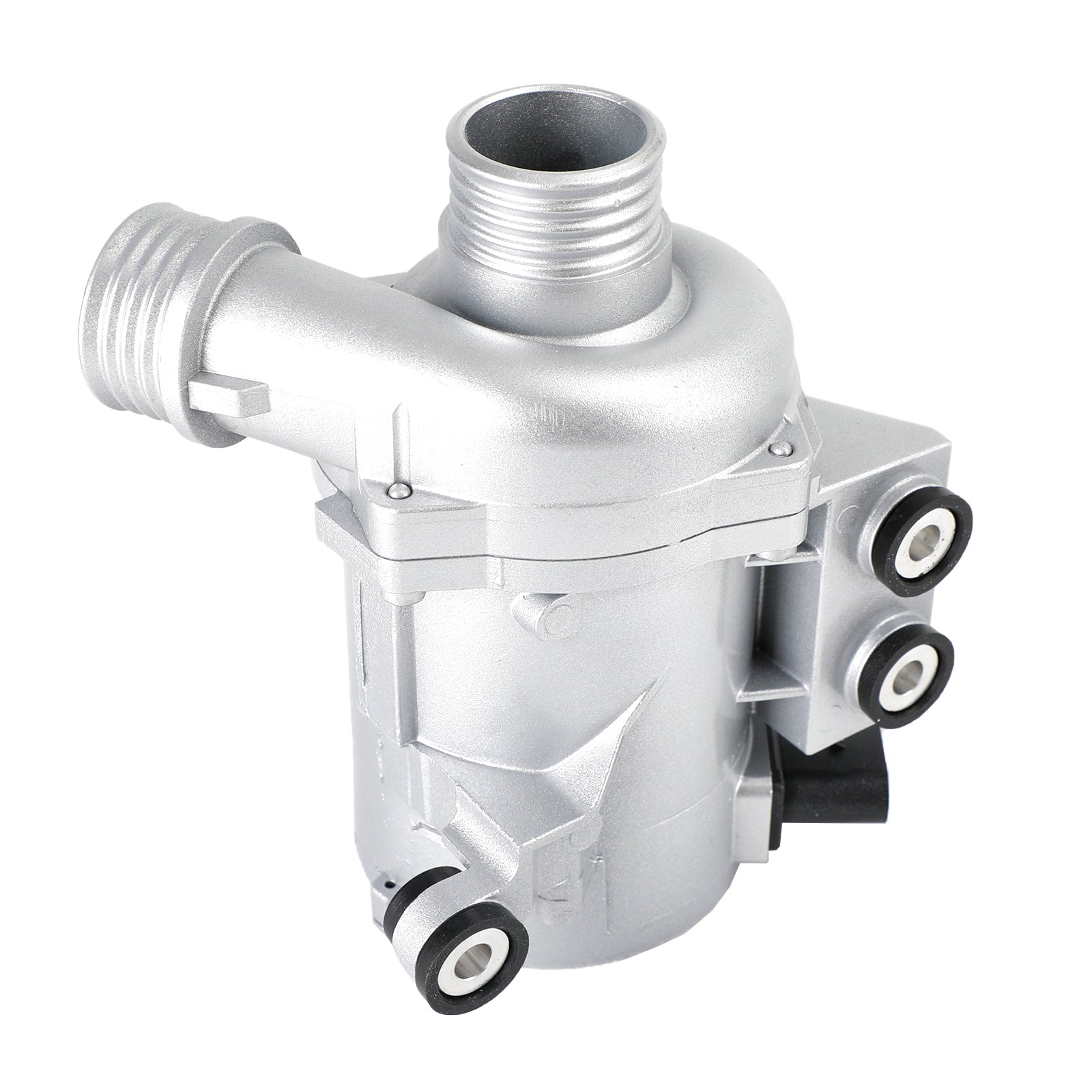 Bomba de água elétrica com termostato & Parafuso para BMW Série 3 11517586925 11537549476