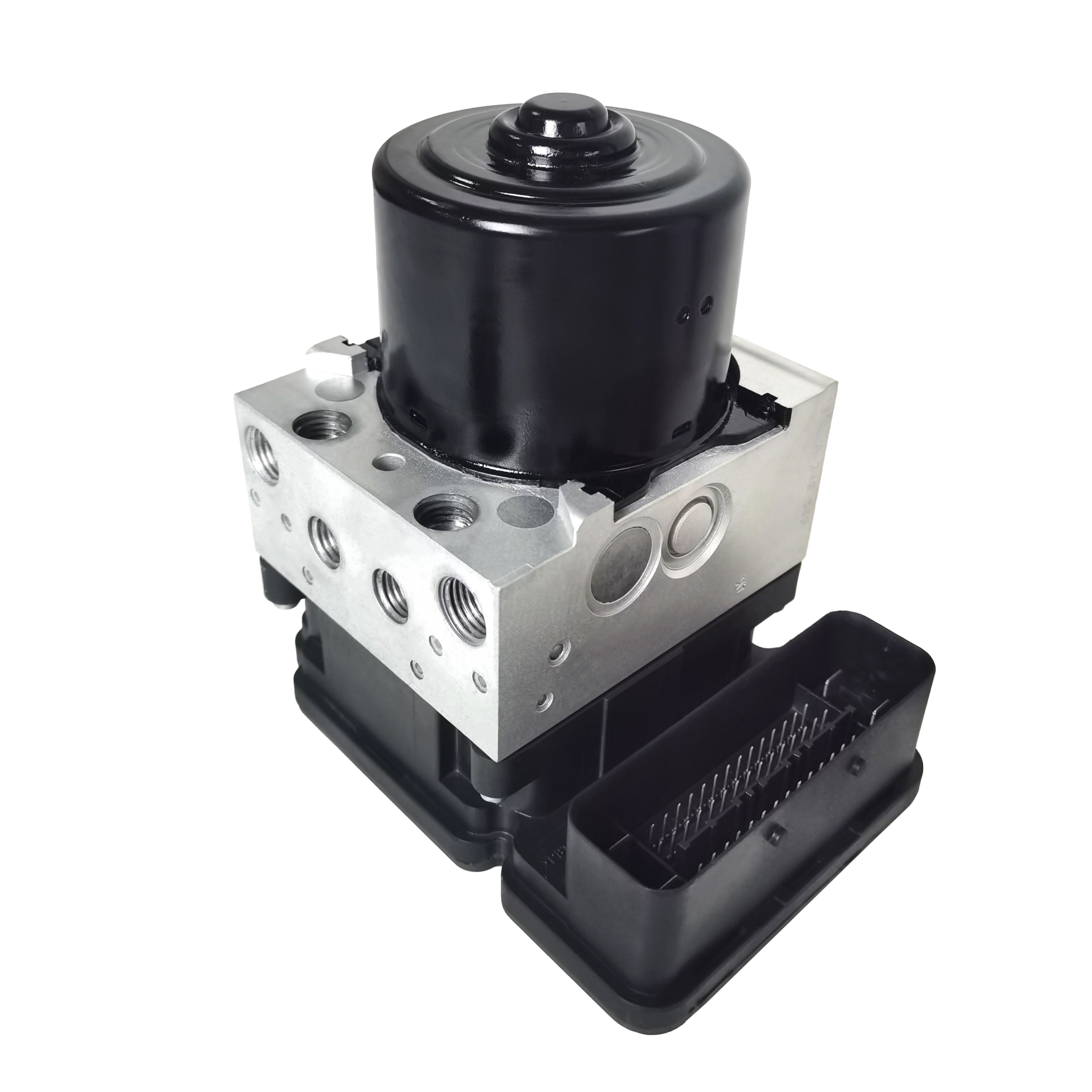 Anti-Lock Brake ABS Pump Fit for Ford CT43-2C219-AB CT43-2C405-AB