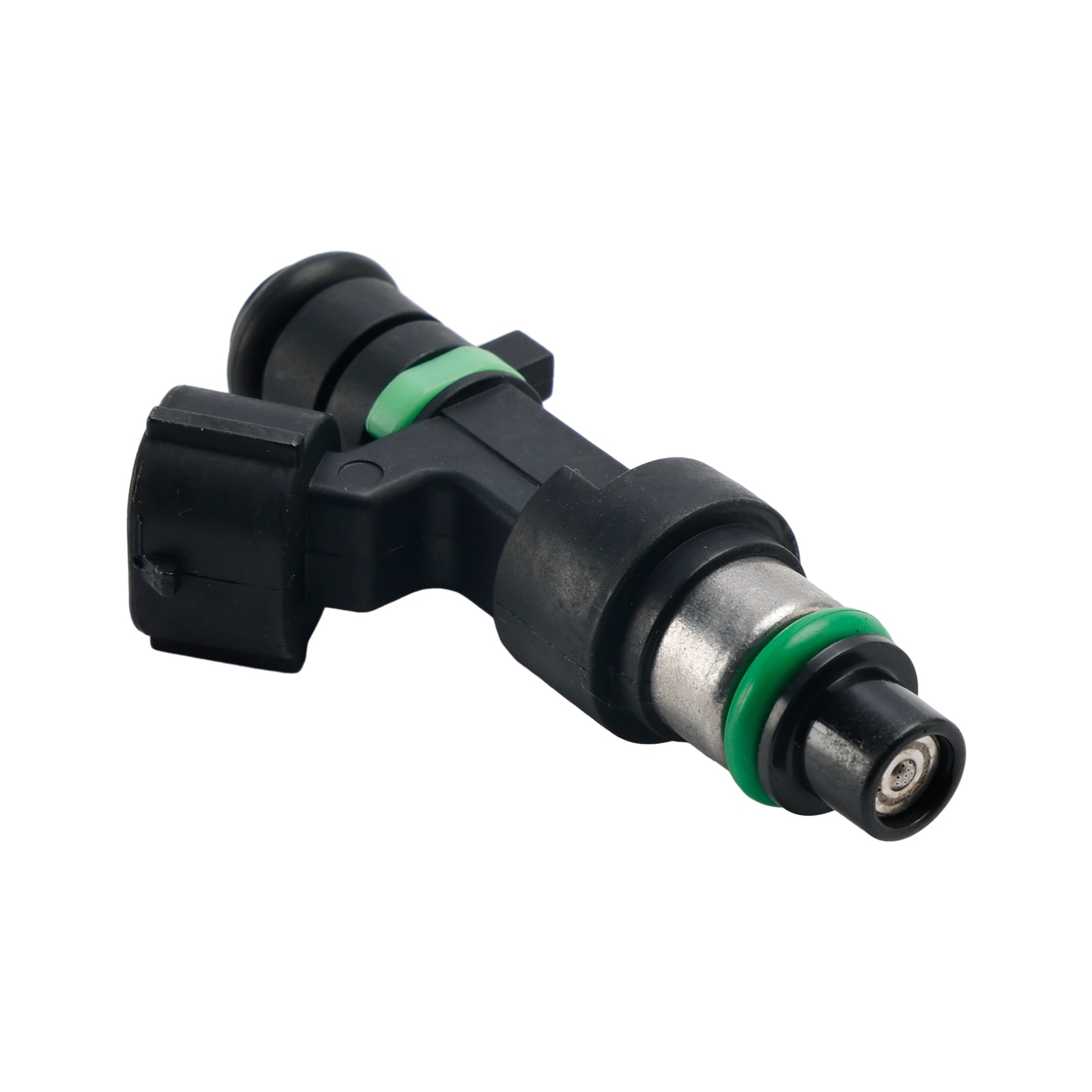 1pcs injecteur de carburant 16600-9hp0a fit nissan altima 2015-2017 2.5L i4 fby2855