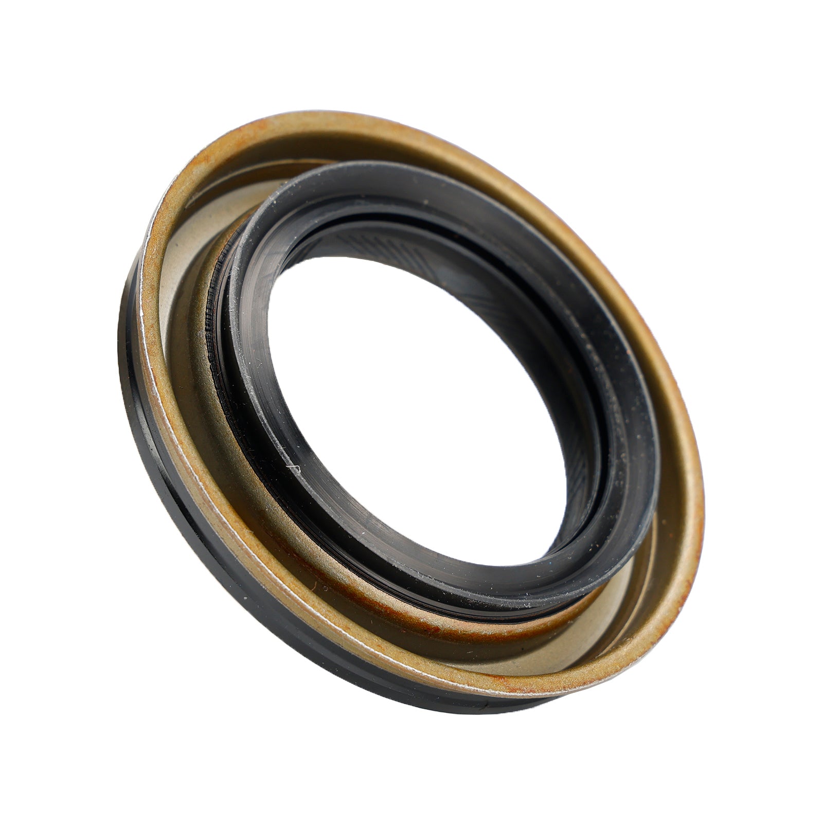 2017-21 Chrysler Cherokee Jeep Eixo de saída do eixo de vedação 68227807AB 155250305