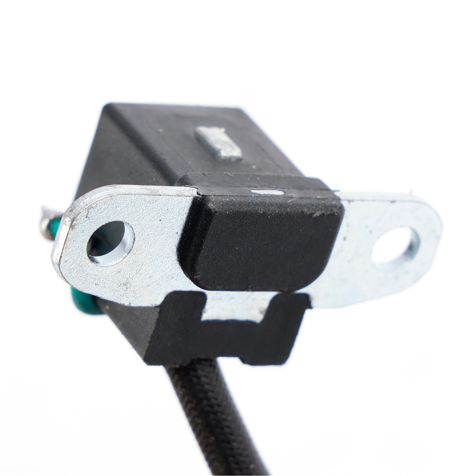 2002-2012 Suzuki DL1000 V-Strom 119mm Regulador do rotor do estator 32102-06G10 11483-02F00