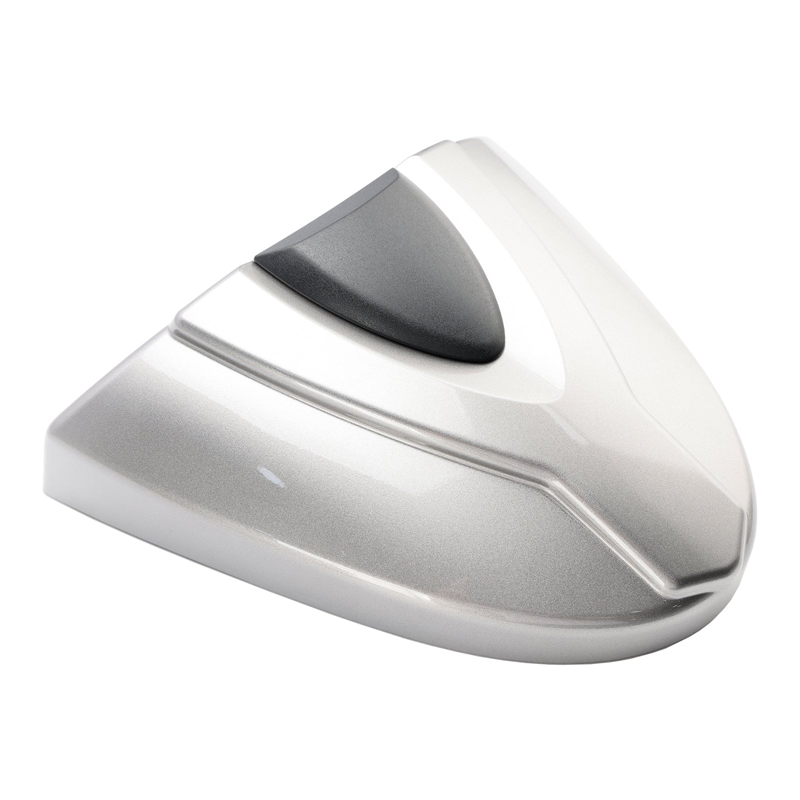 2021-2024 TRIDENT 660 HAME BACE SETE STEV Fairing Cowl