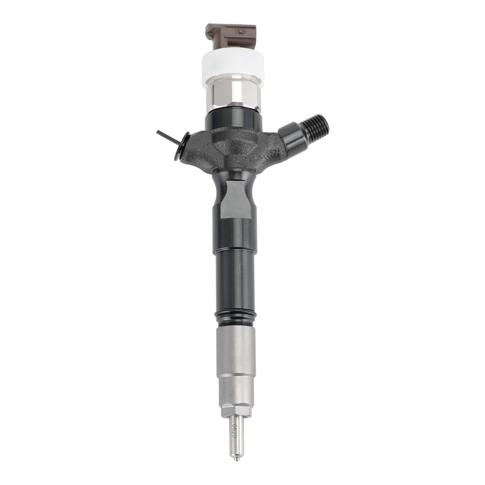 1st bränsleinsprutare 23670-30140 Fit Toyota Land Cruiser Hilux 2006+ 095000-6760