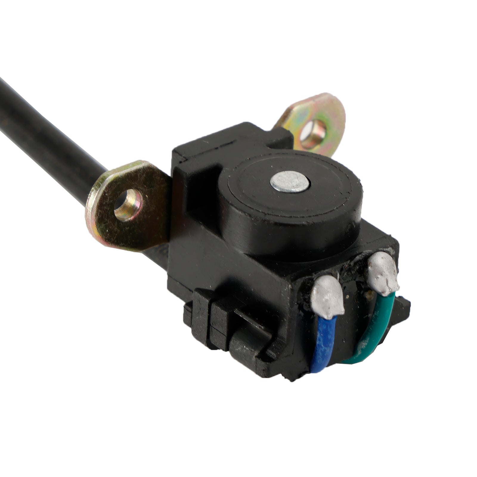 Ontstekingspulsspoel voor John Deere 425, 445, 455 gazon- en tuintractor AM118220