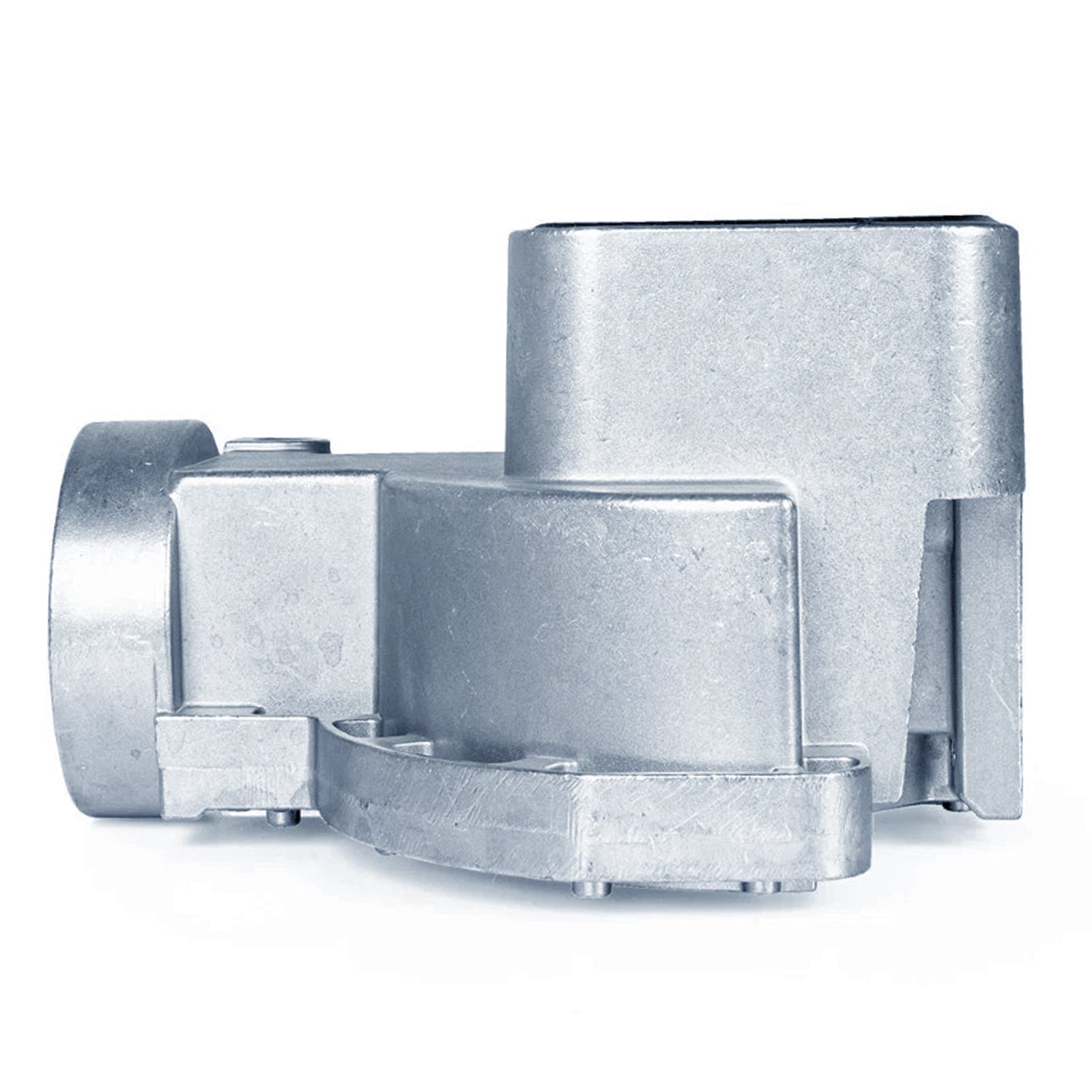 01/1988-12/1991 BMW E30 320i Touring 2.0 90-95 KW/122-129 PS Luftstrømningsmålersensor 0280202083 17105399