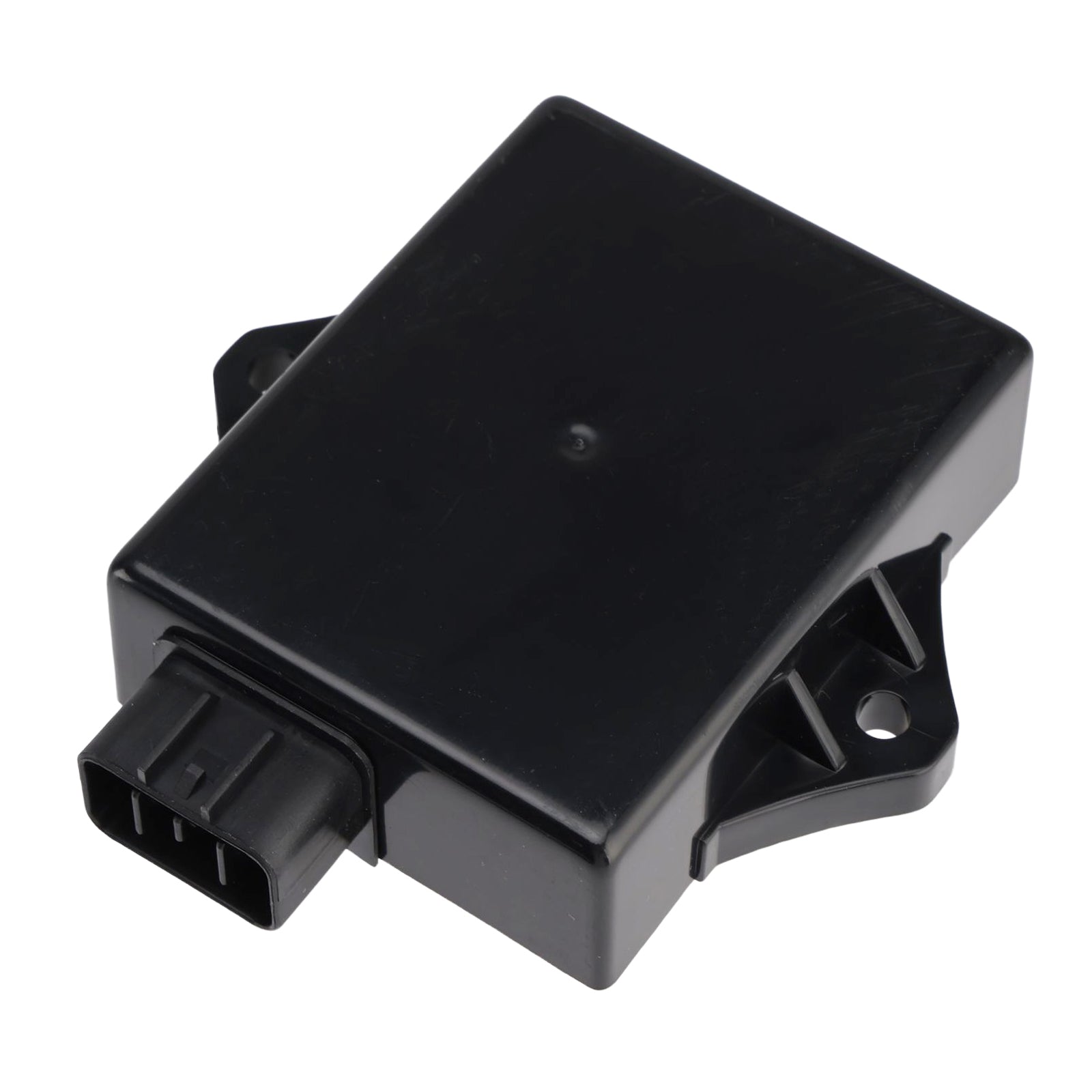 CDI Ignition System Unit Box fit for Aprilia Leonardo 250 1999-2001 AP8124623