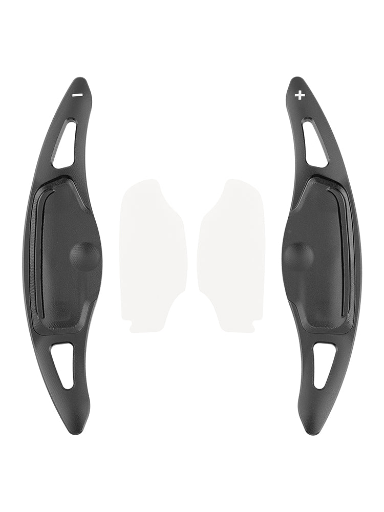 2018-2023 Kia Stinger stuurschakelpaddles