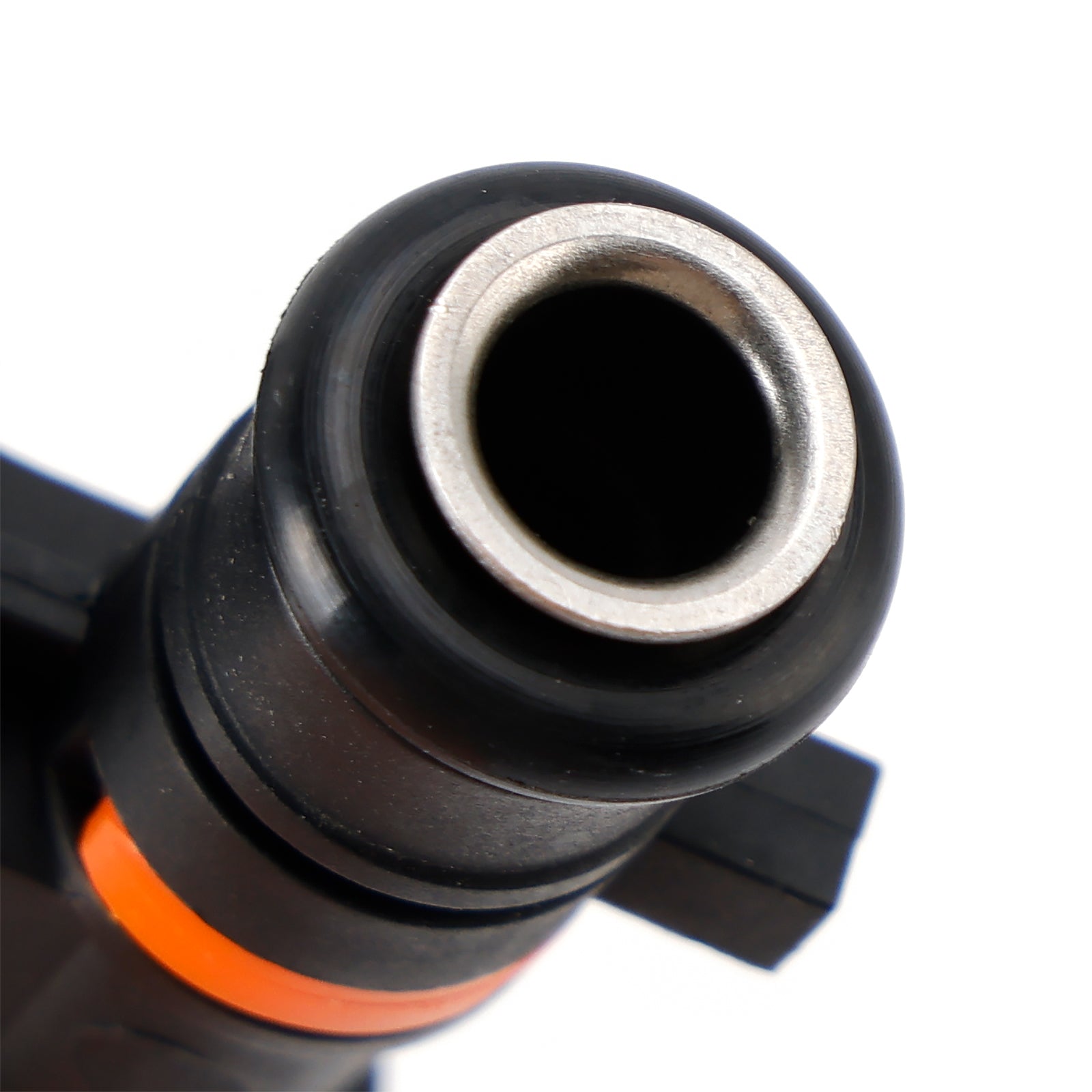 4Pcs Fuel Injector For Nissan Micra III (K12) NOTE(E11 NE11) 0280158013