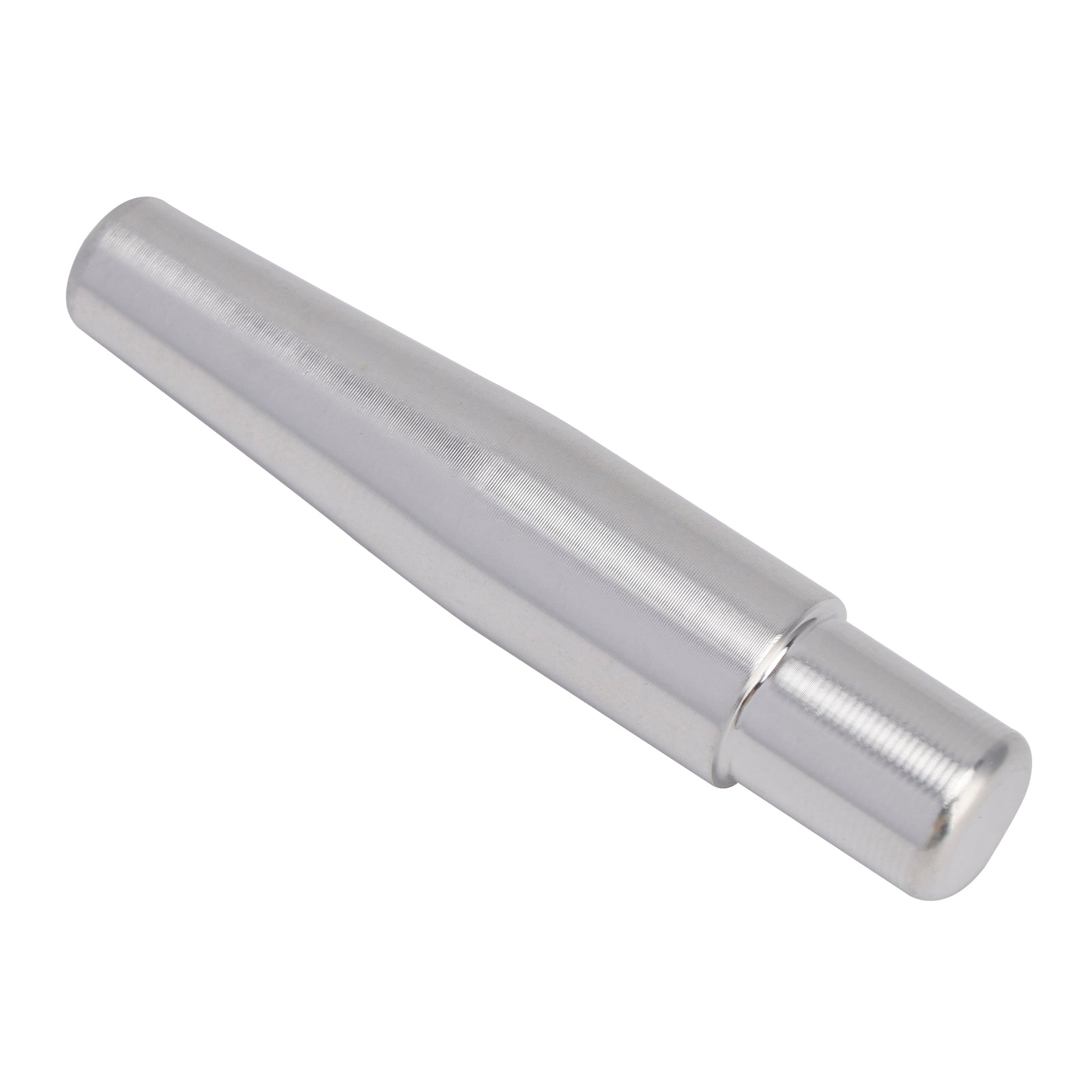 Bullet Seal Head Rebuild Tool-klon av 398-00-371-Seal Service för FOX GRIP-gaffel