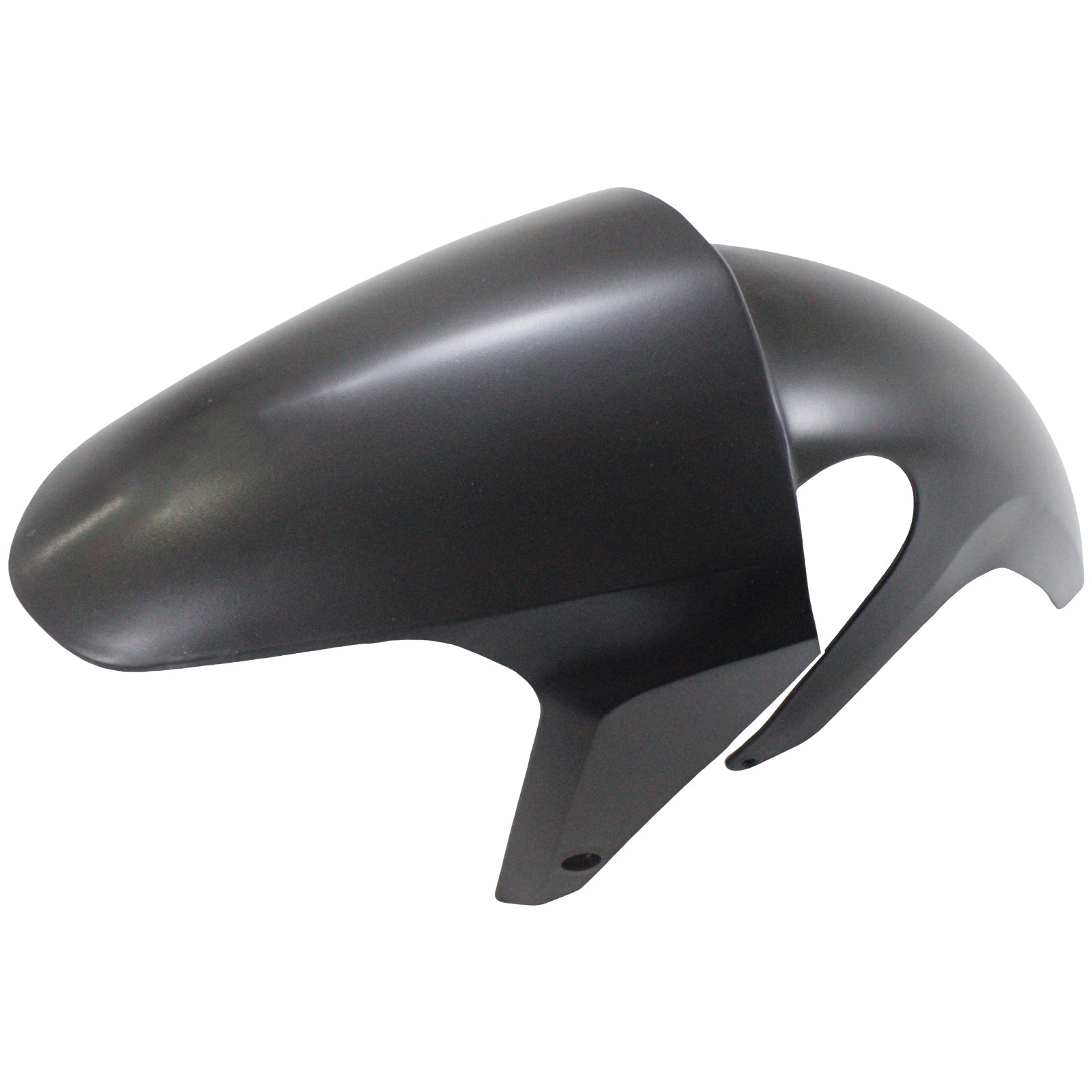 Injection Fairing Kit Bodywork Plastic ABS fit For Aprilia RS125 2006-2011