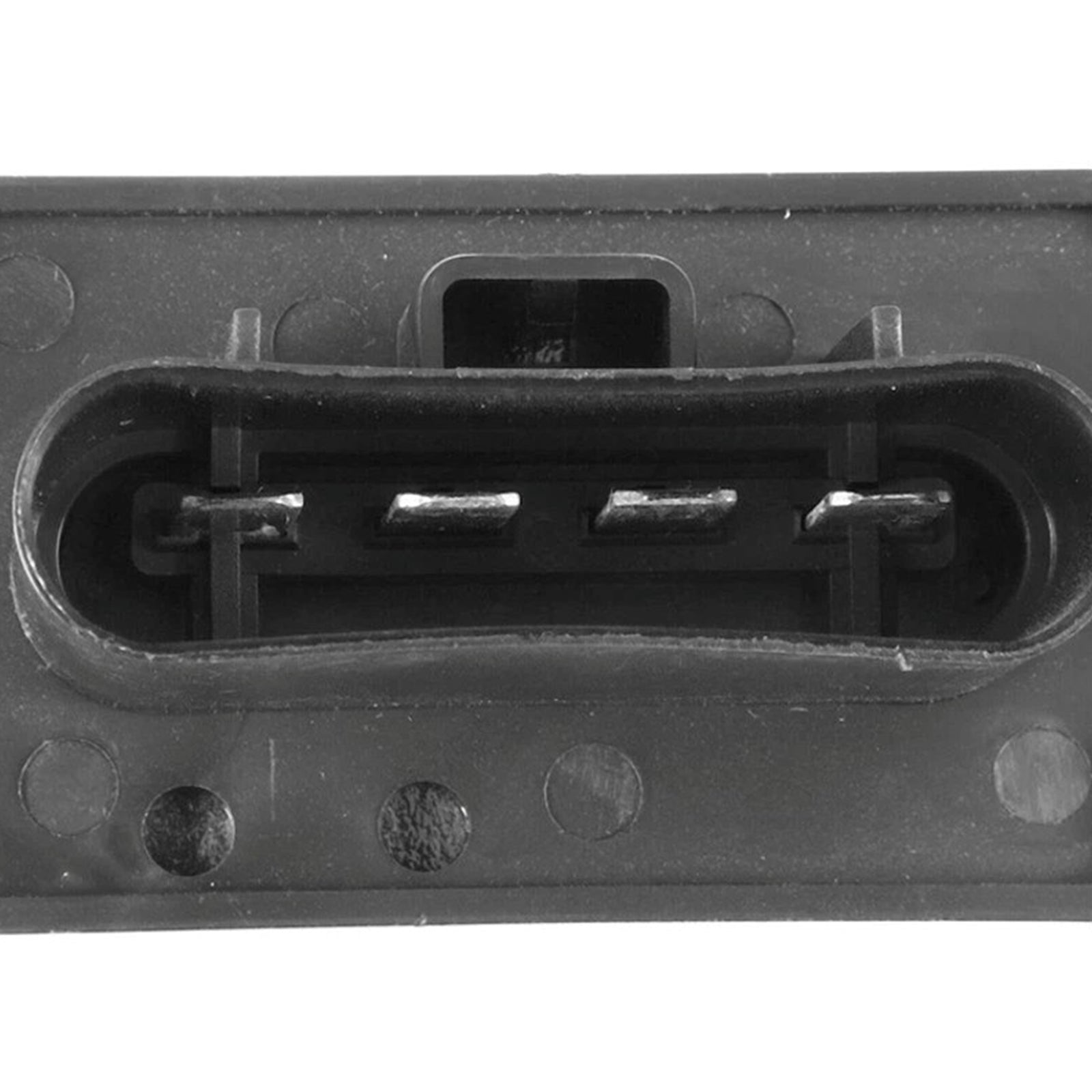 Ohrievač dúchadlového motora 4L2Z19A706AA pre Ford Expedition Explorer 2003-2006