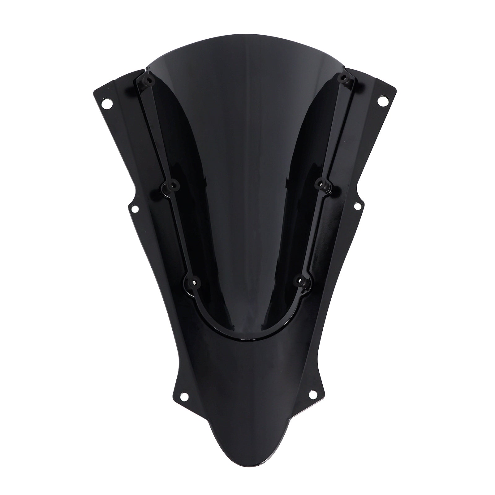 Frontrute frontrute for Kawasaki ZX-4R ZX-4RR 2023