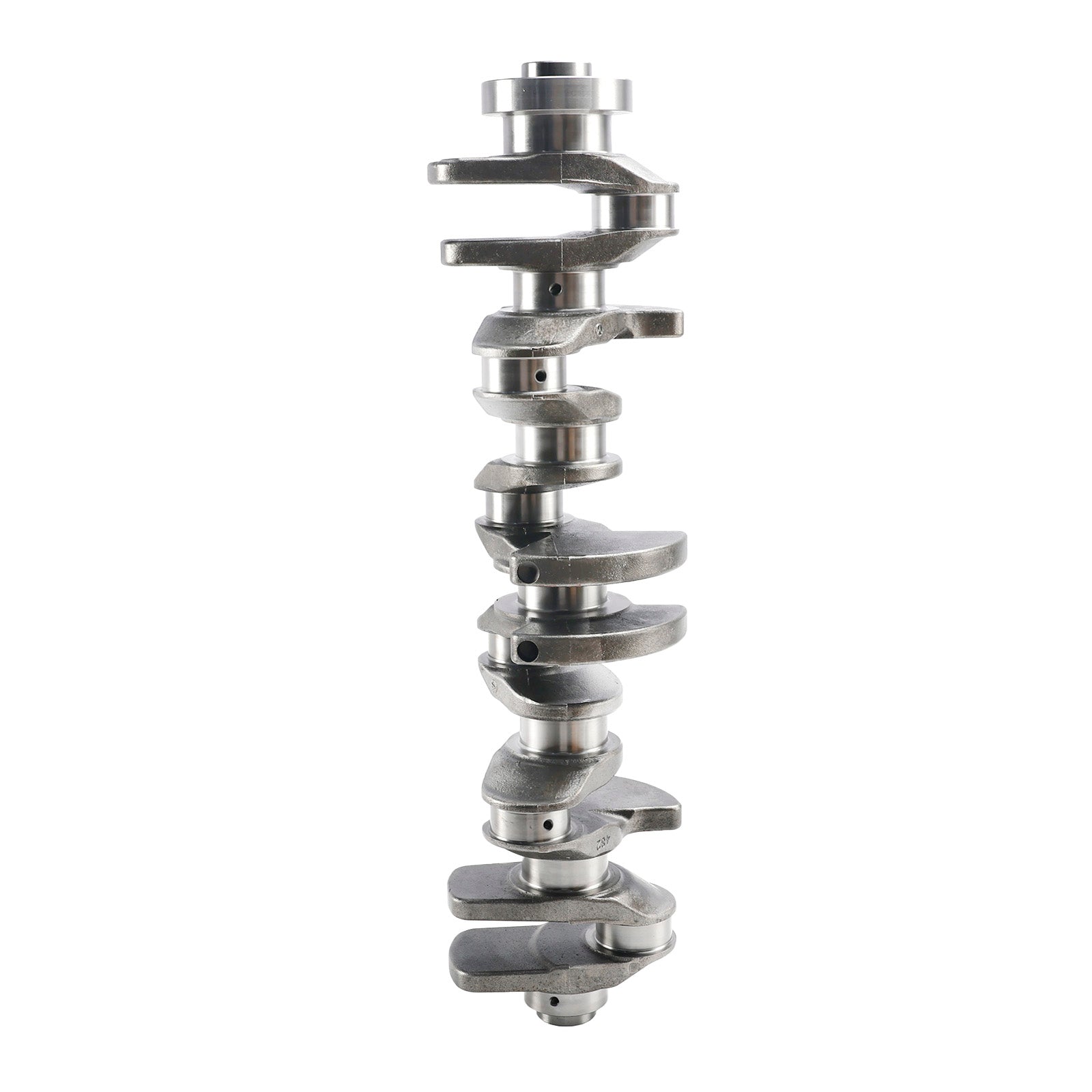 BMW 535i 435i 335i X3 X5 3.0L N55 Crankshaft & Connecting Rods Bearings Set