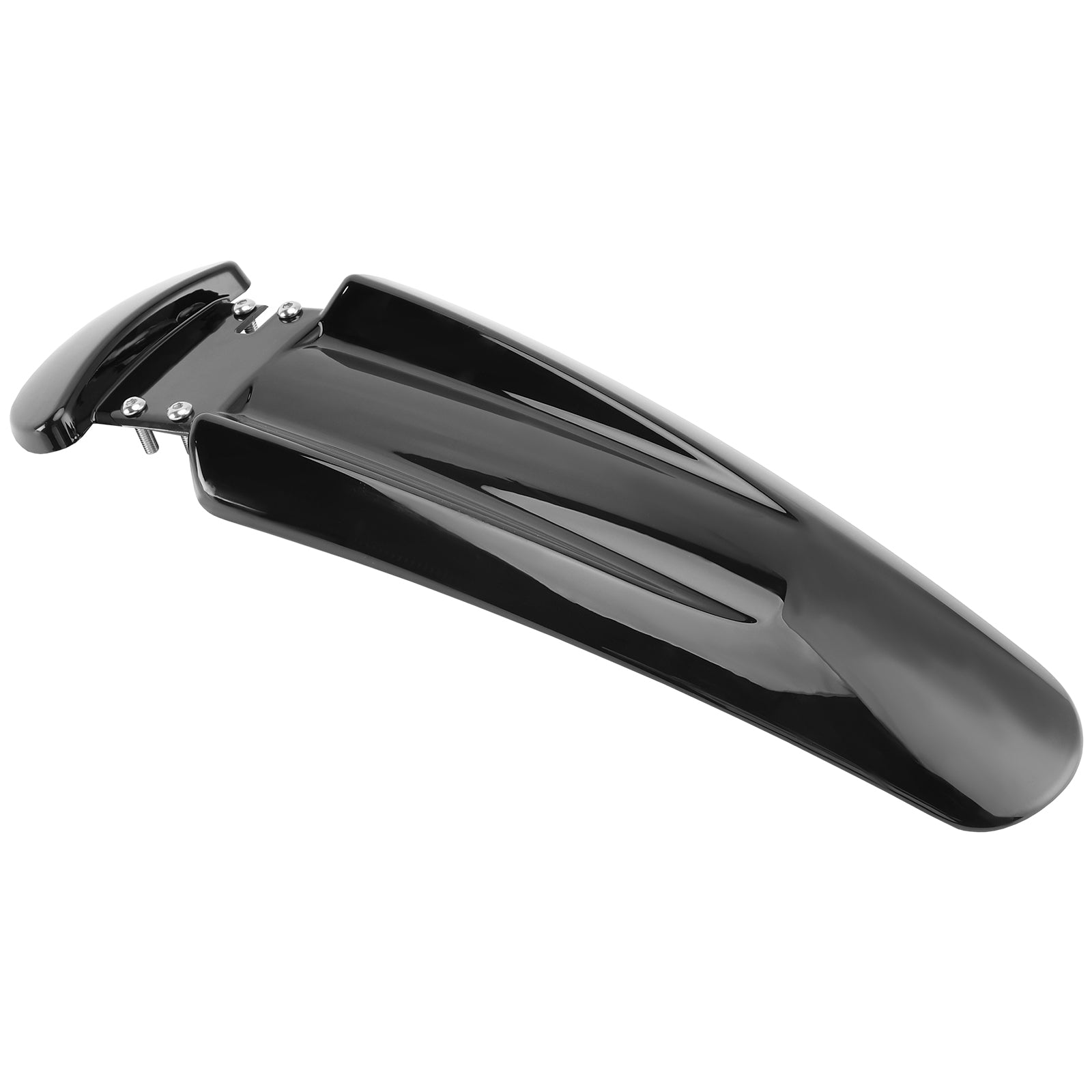 2024-2025 Scrambler 400x predné blatníky Mudguard Fairing