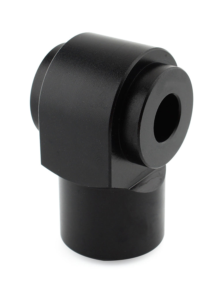 Suzuki GSR250R DL250 GW250 Kit de biellettes d'abaissement de suspension GSX250R